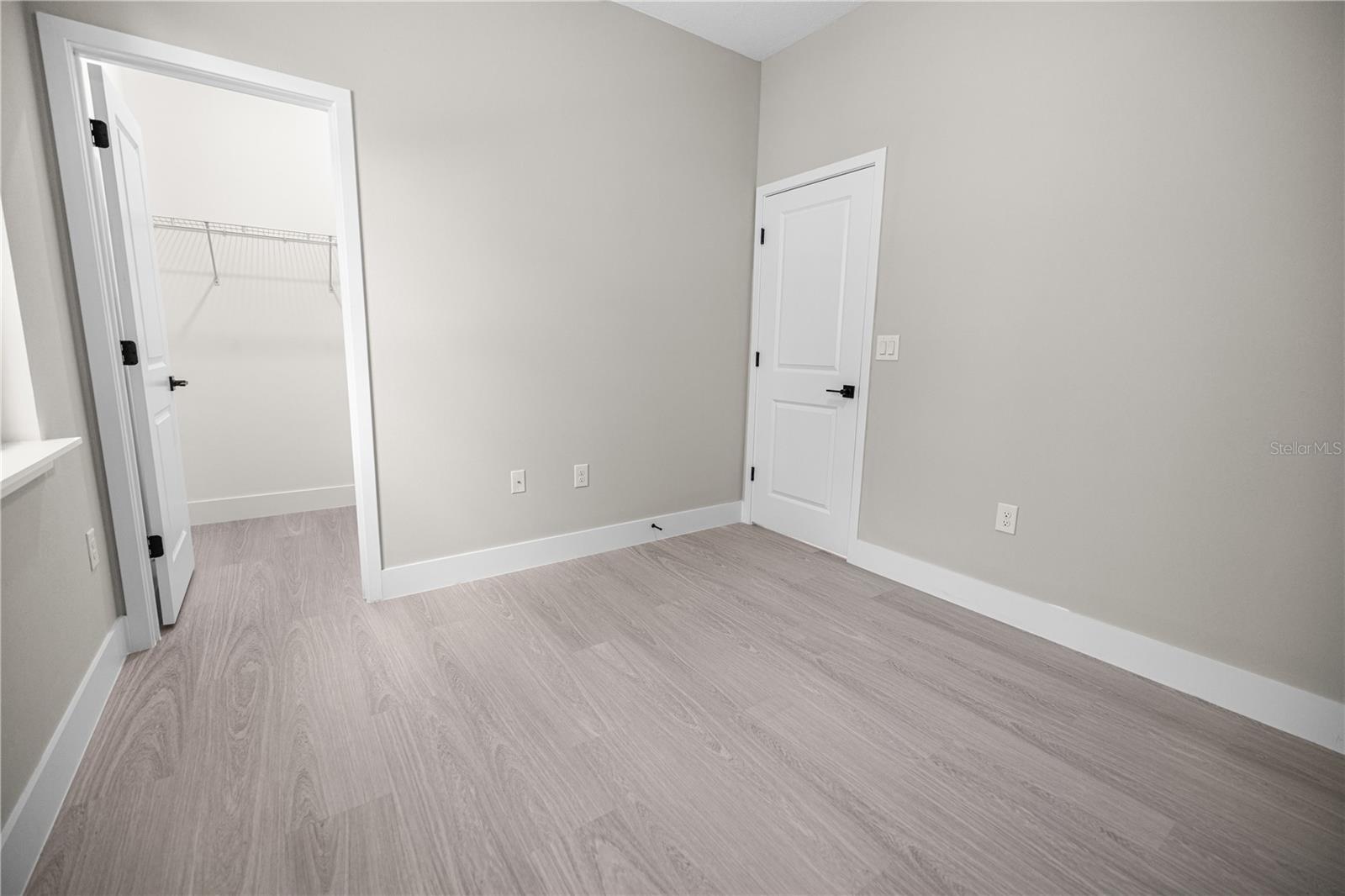 15349 SW 29TH TERRACE RD