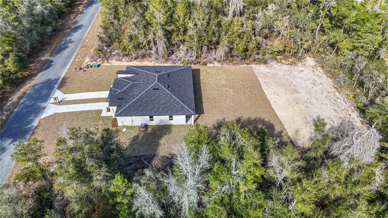 15349 SW 29TH TERRACE RD