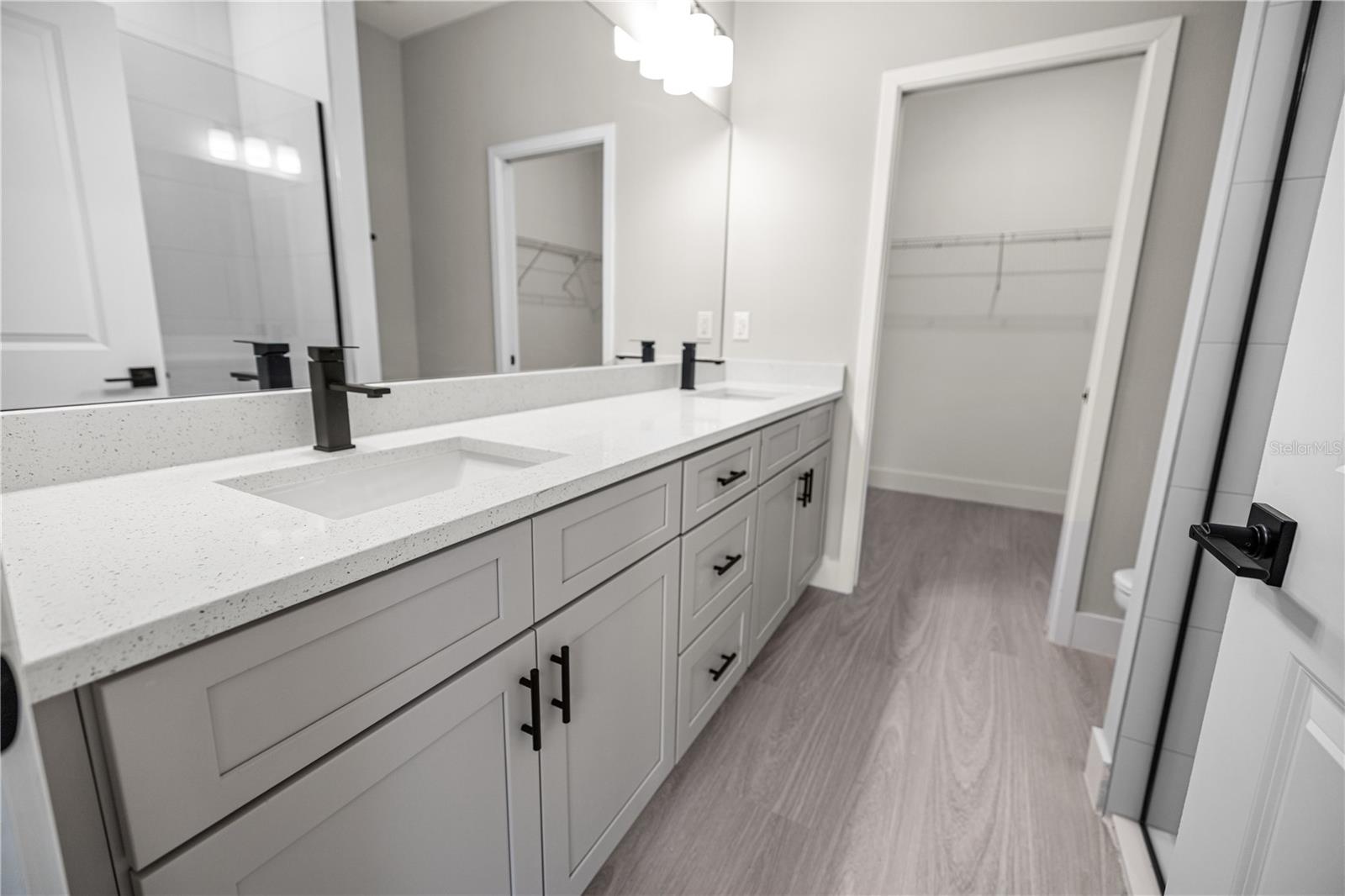 15349 SW 29TH TERRACE RD