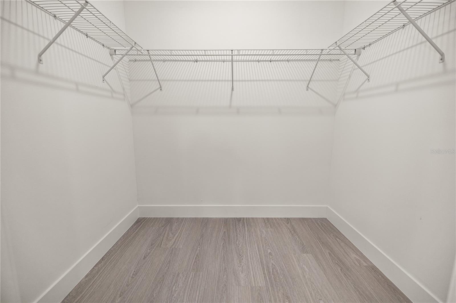 15349 SW 29TH TERRACE RD