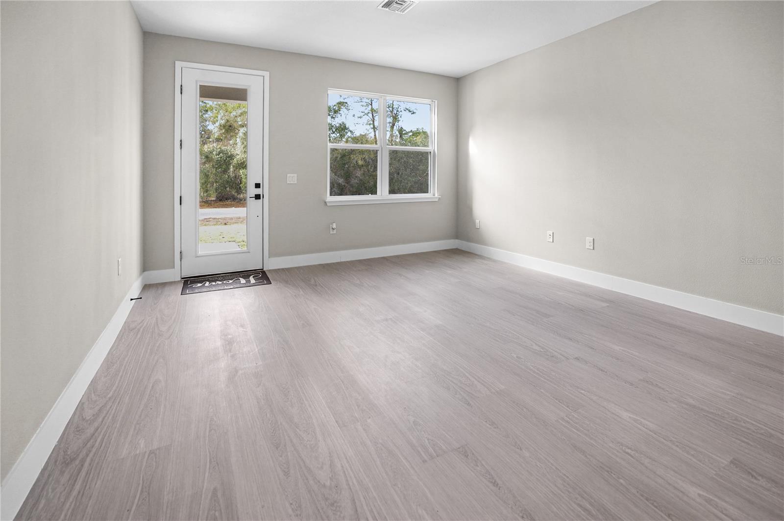 15349 SW 29TH TERRACE RD