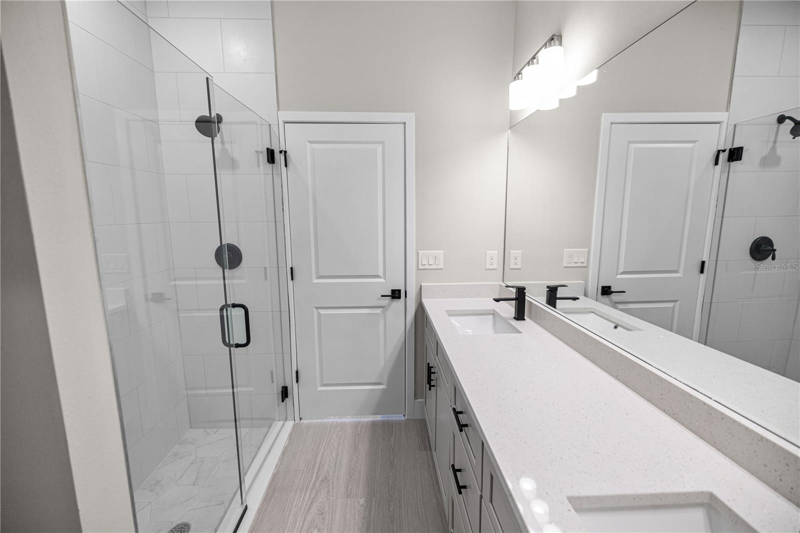 15349 SW 29TH TERRACE RD