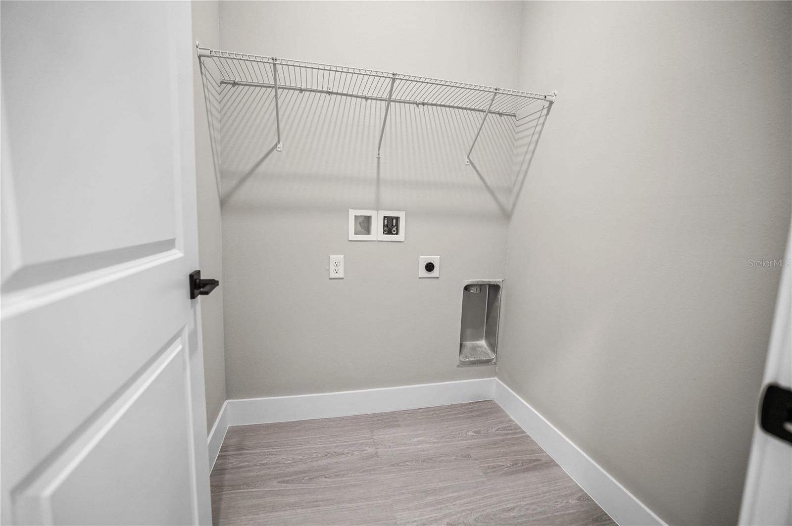 15349 SW 29TH TERRACE RD