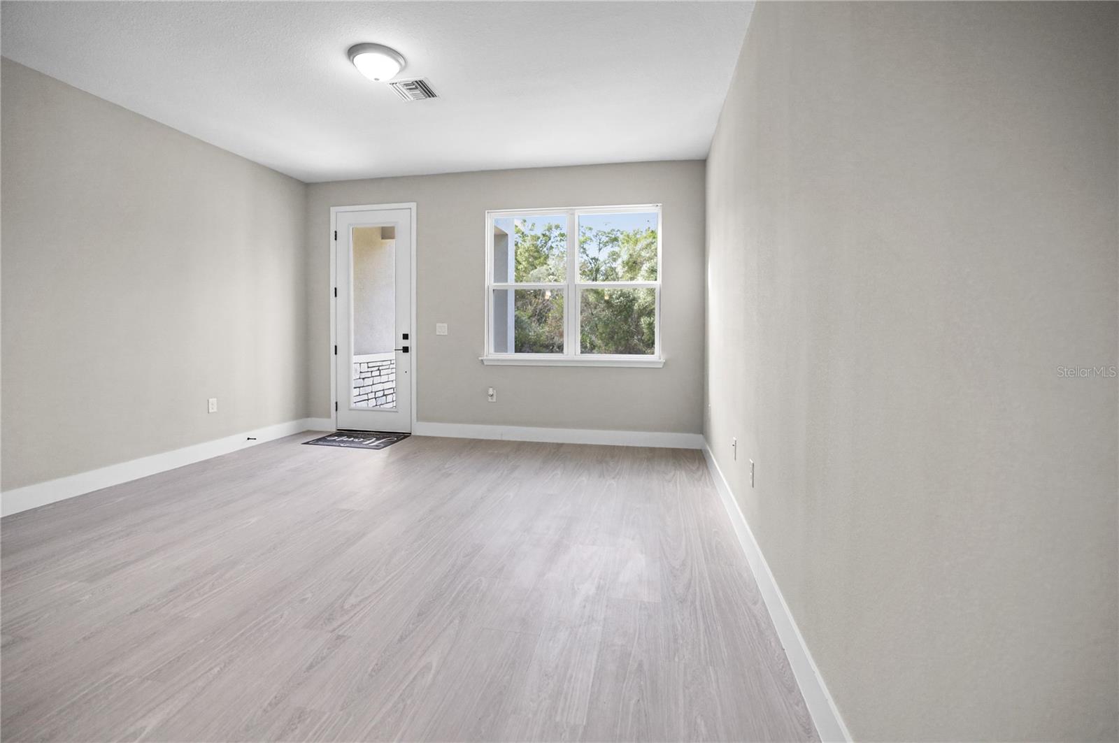 15349 SW 29TH TERRACE RD