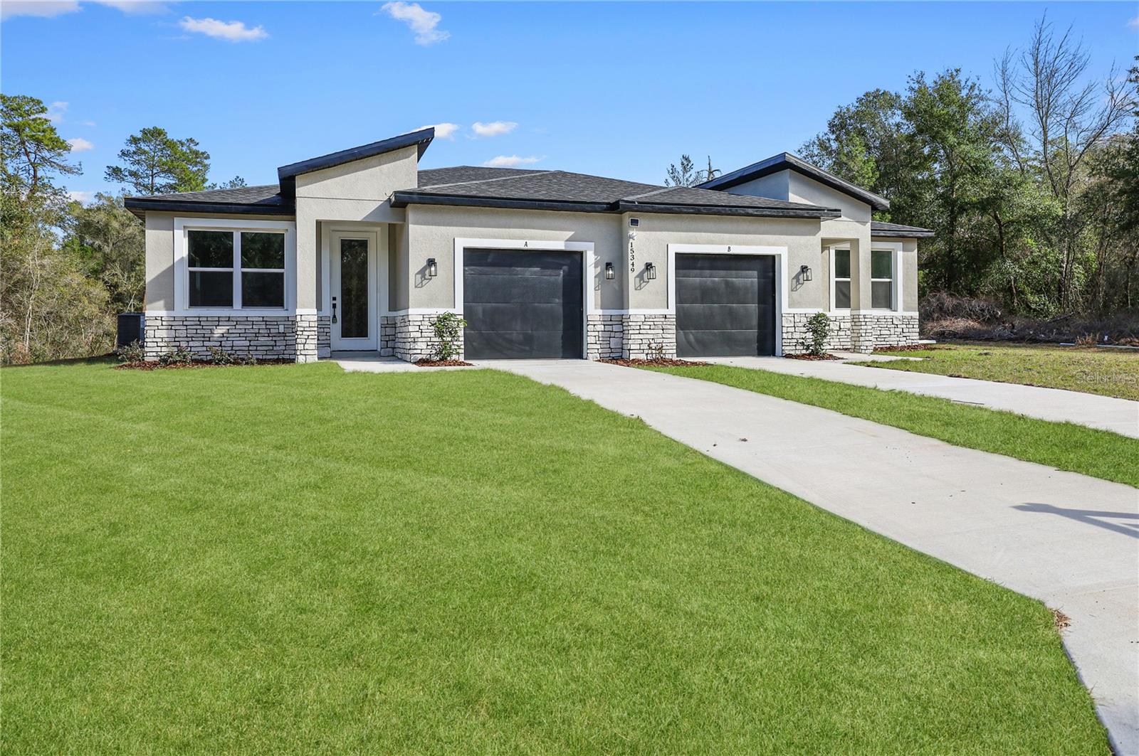 15349 SW 29TH TERRACE RD