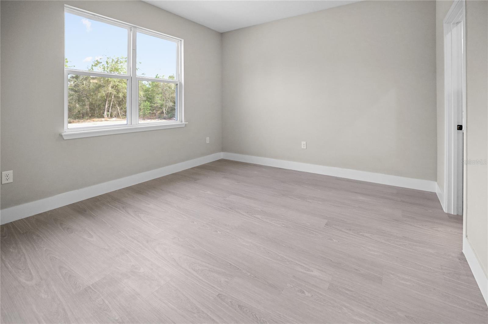 15349 SW 29TH TERRACE RD