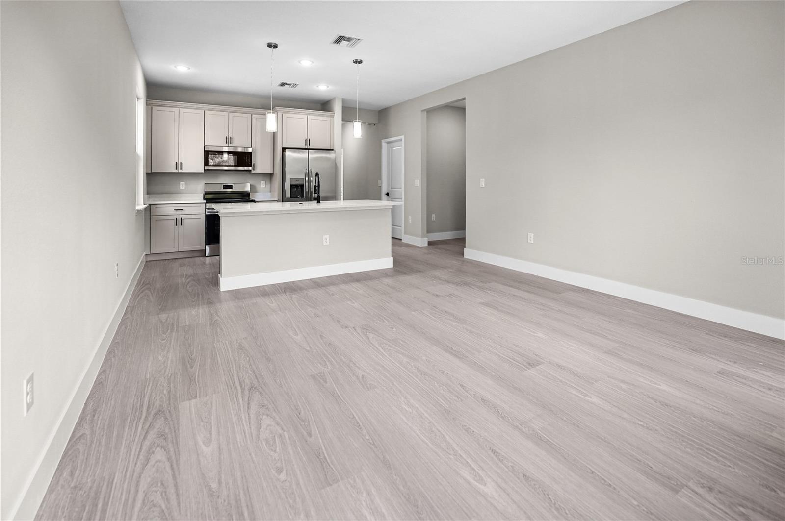 15349 SW 29TH TERRACE RD