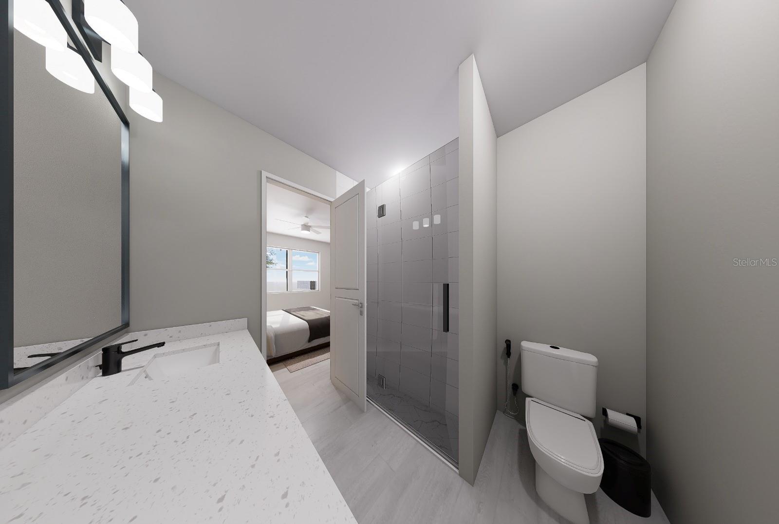 15349 SW 29TH TERRACE RD