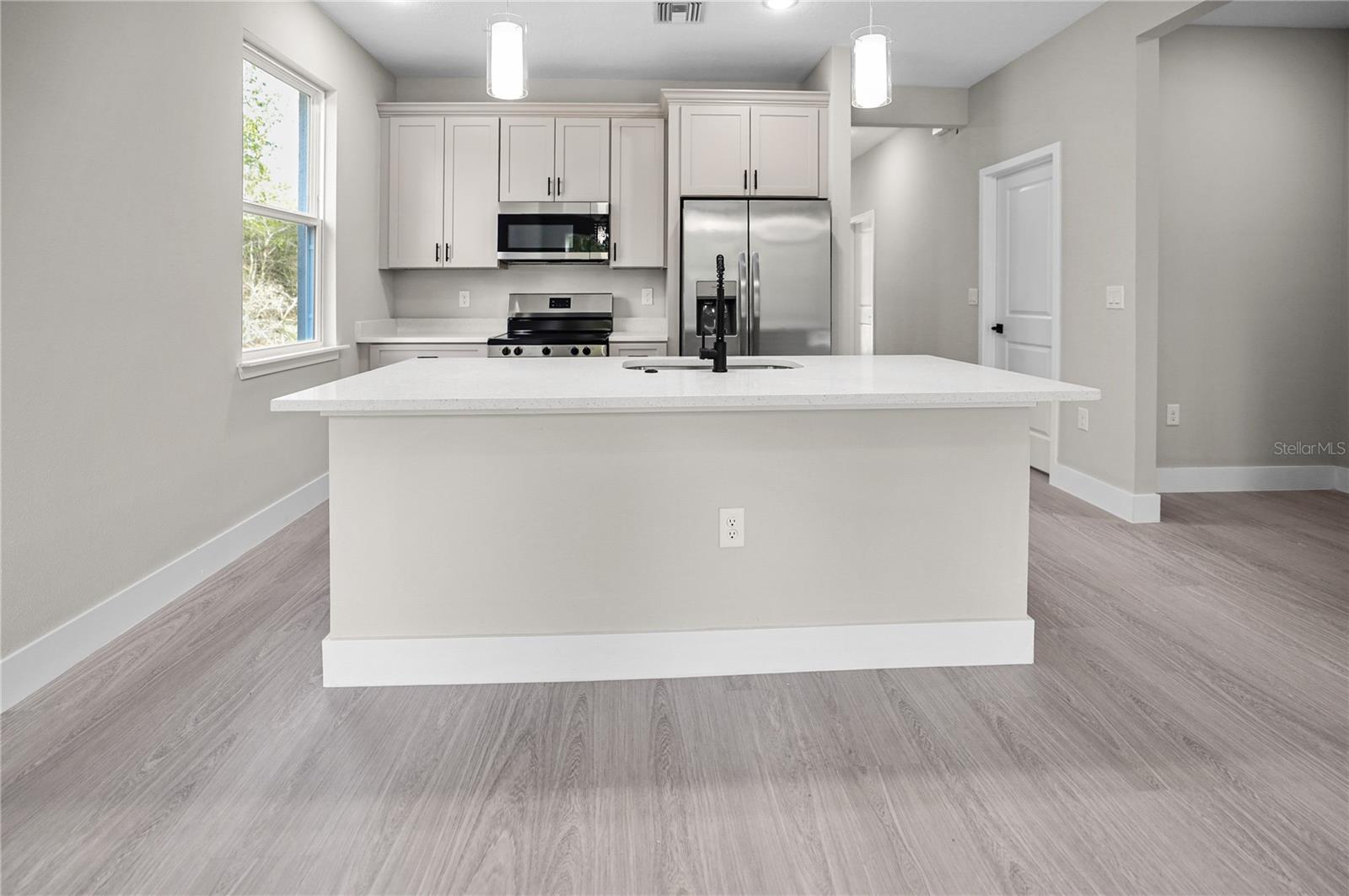 15349 SW 29TH TERRACE RD