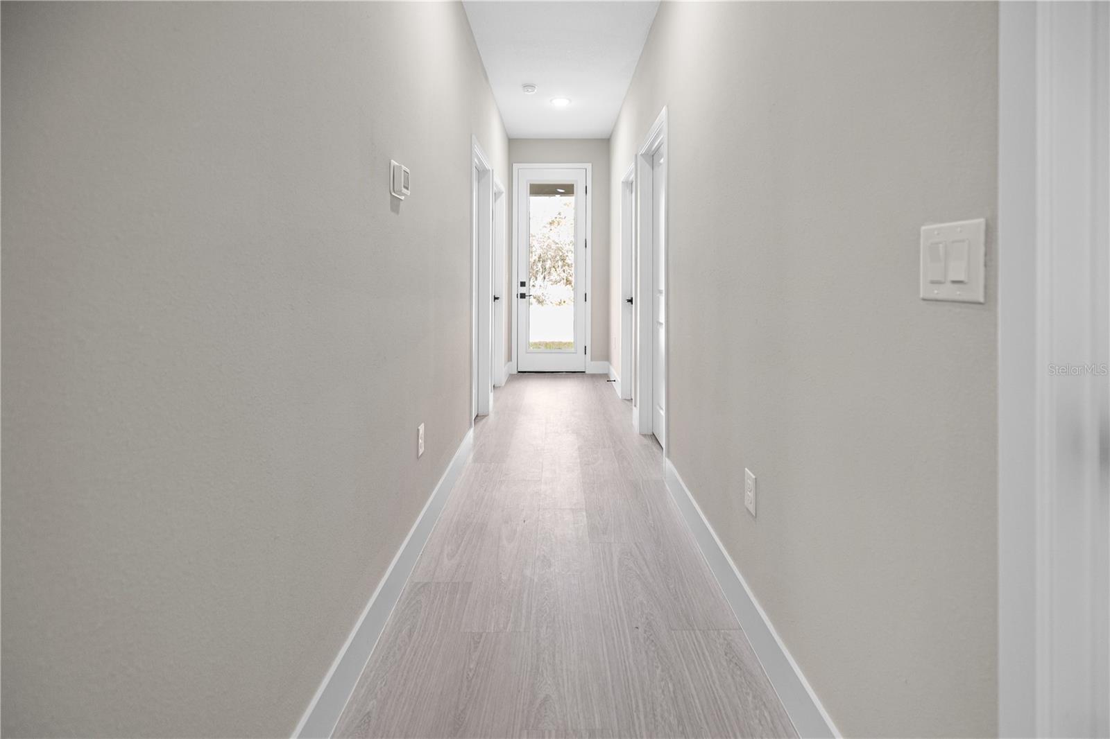 15349 SW 29TH TERRACE RD