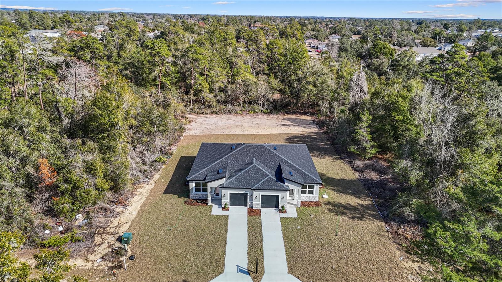 15349 SW 29TH TERRACE RD