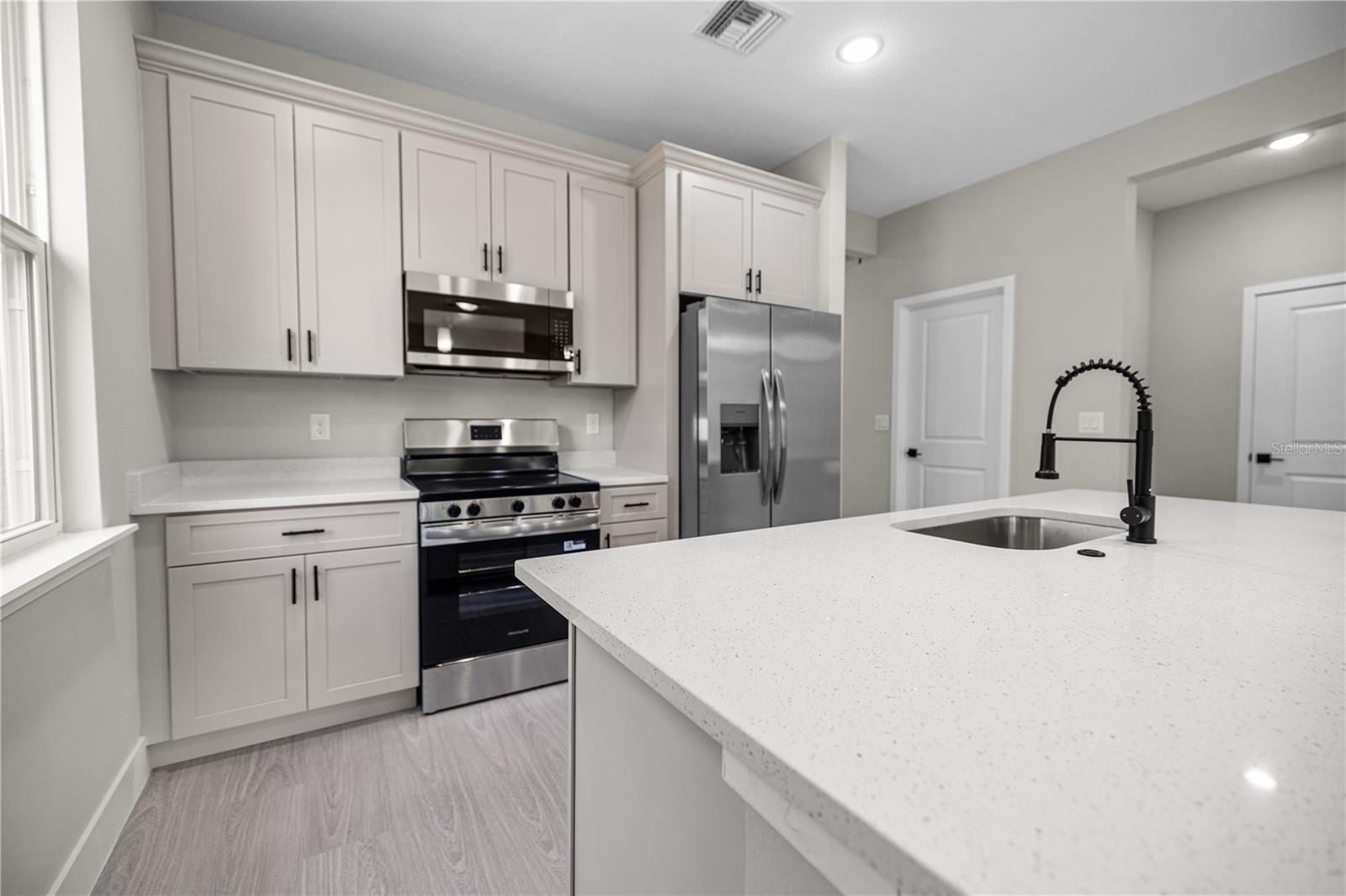 15349 SW 29TH TERRACE RD