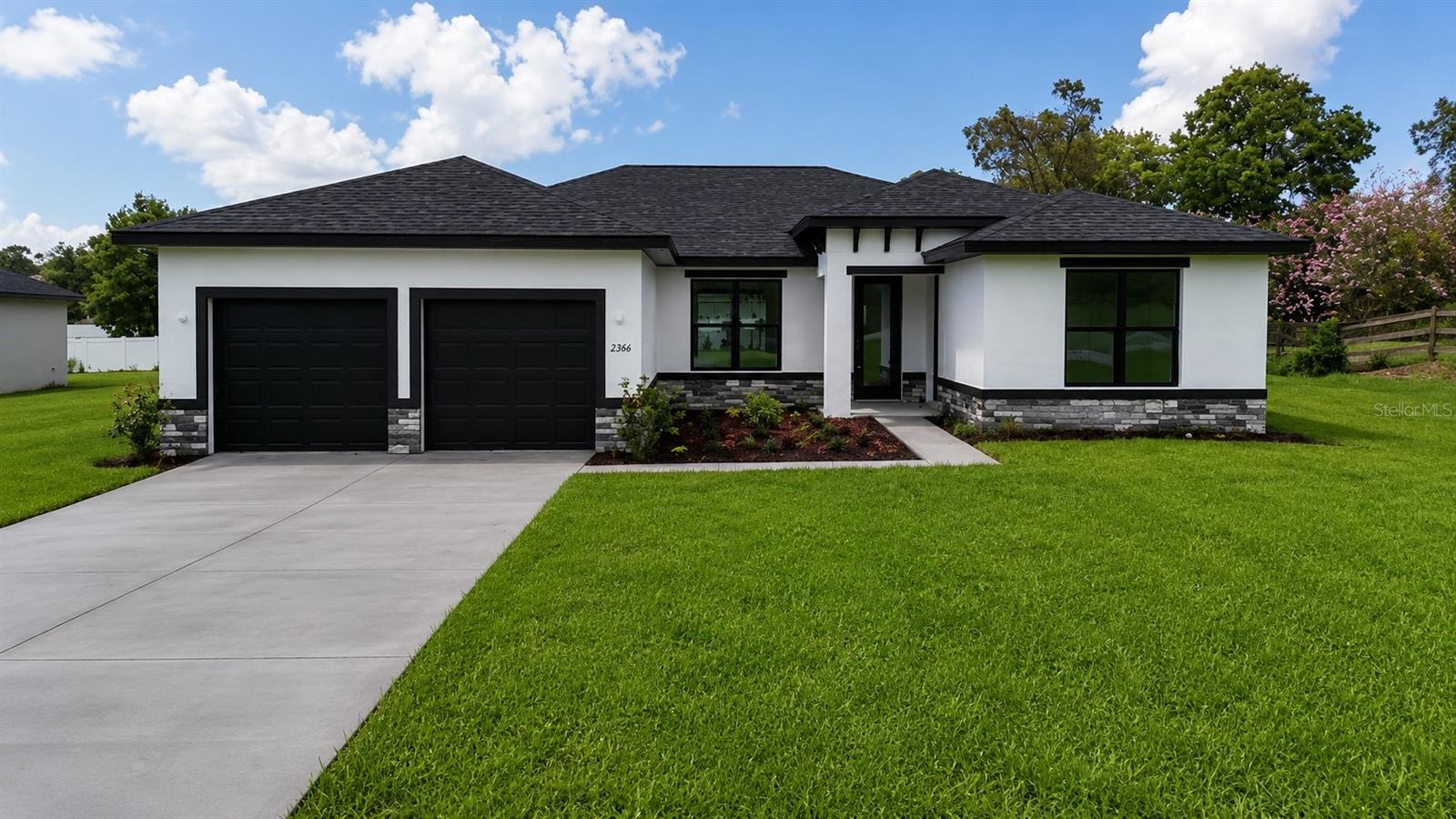 11586 SW 49TH AVE