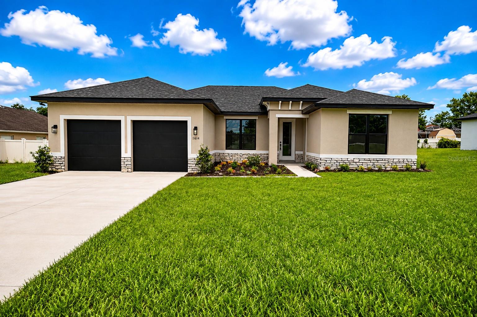 11614 SW 49TH AVE