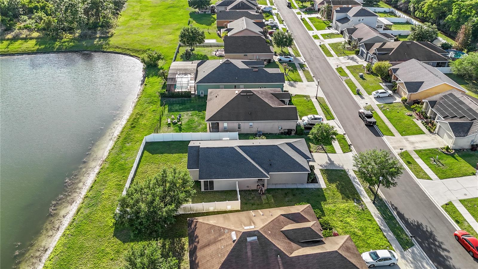 3630 BRISTOL COVE LN