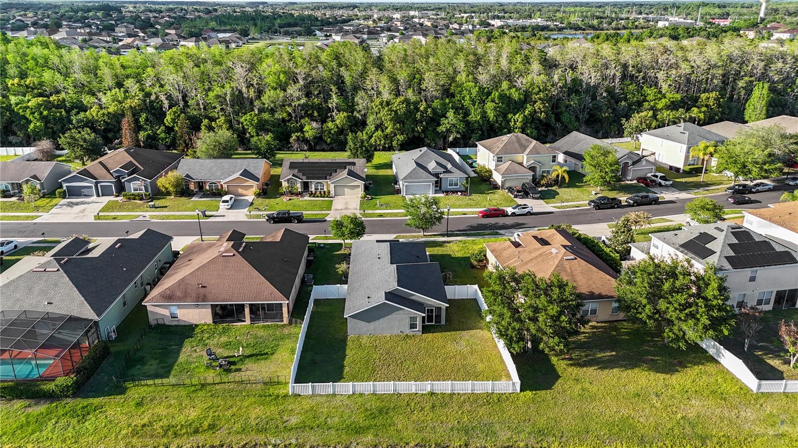 3630 BRISTOL COVE LN