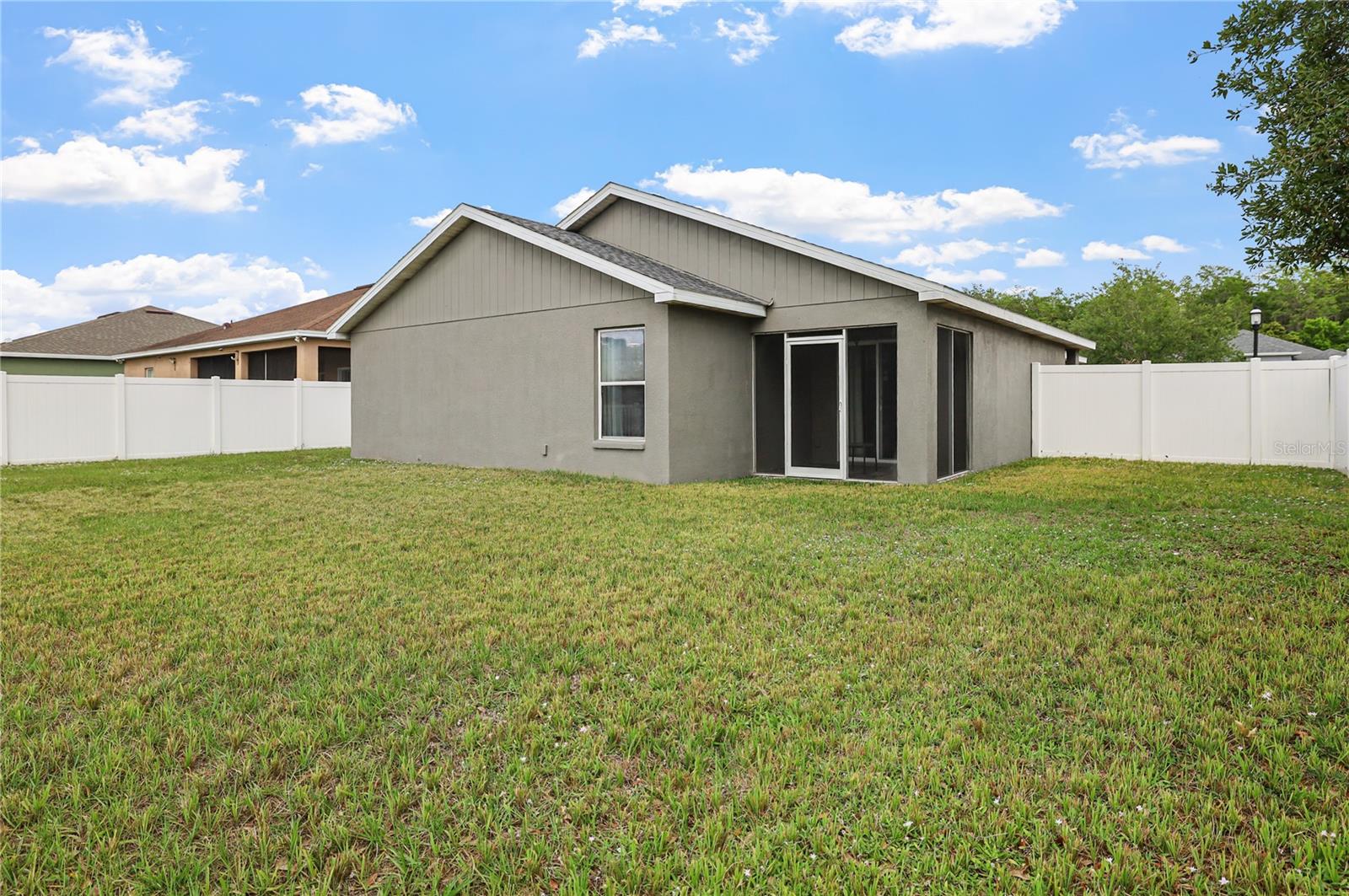 3630 BRISTOL COVE LN