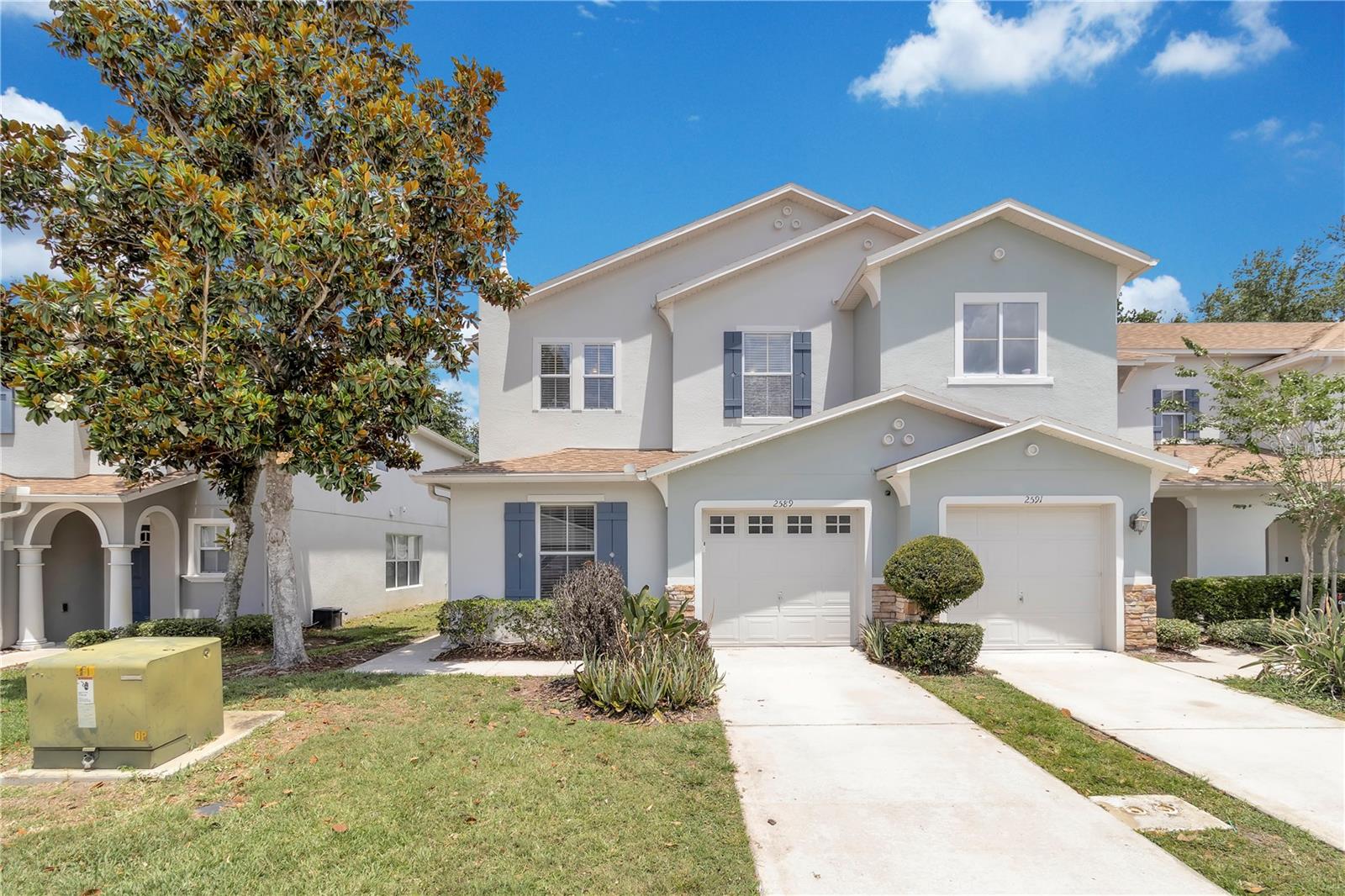2589 AVENTURINE ST