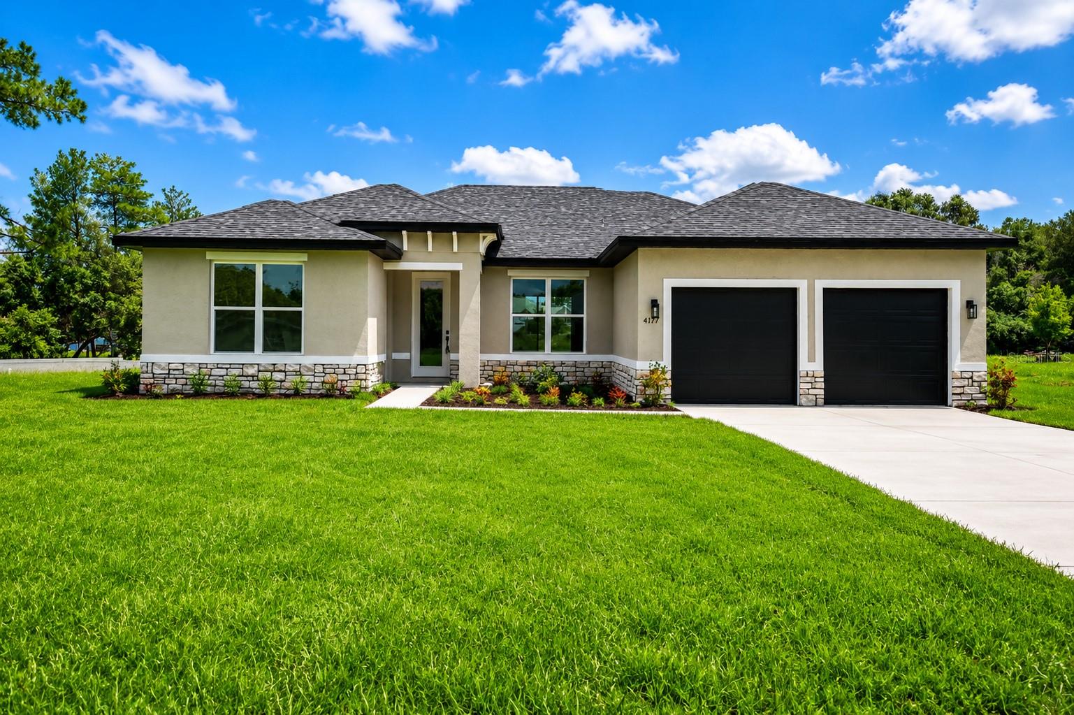 4177 SW 100TH ST