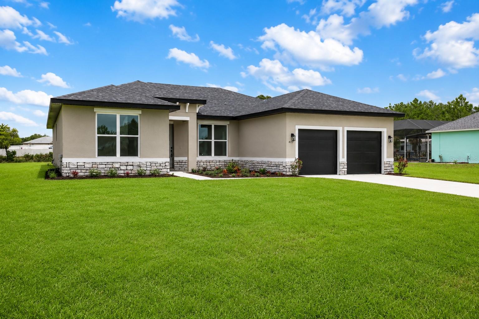 4177 SW 100TH ST