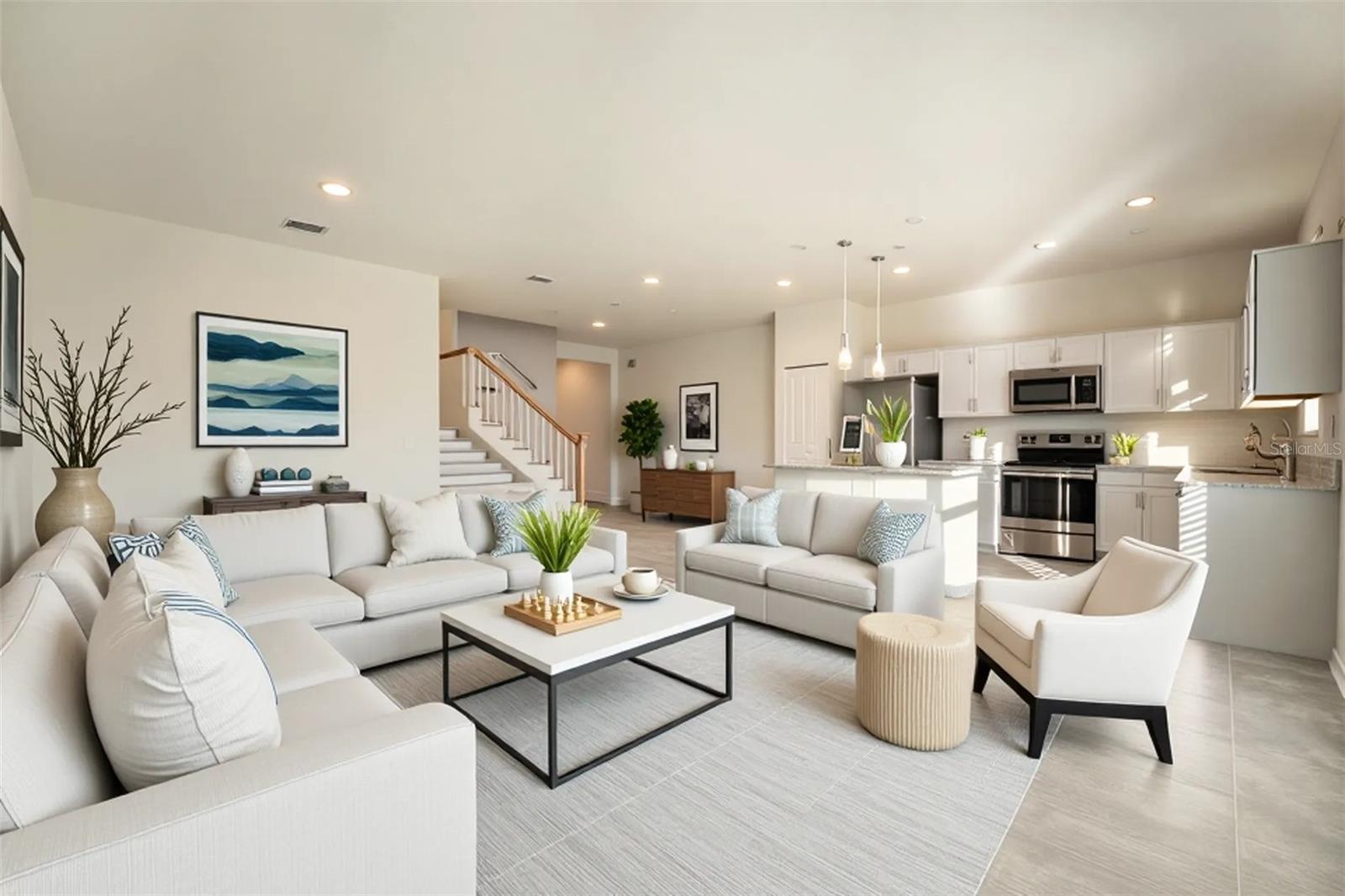 286 BOGEY DR