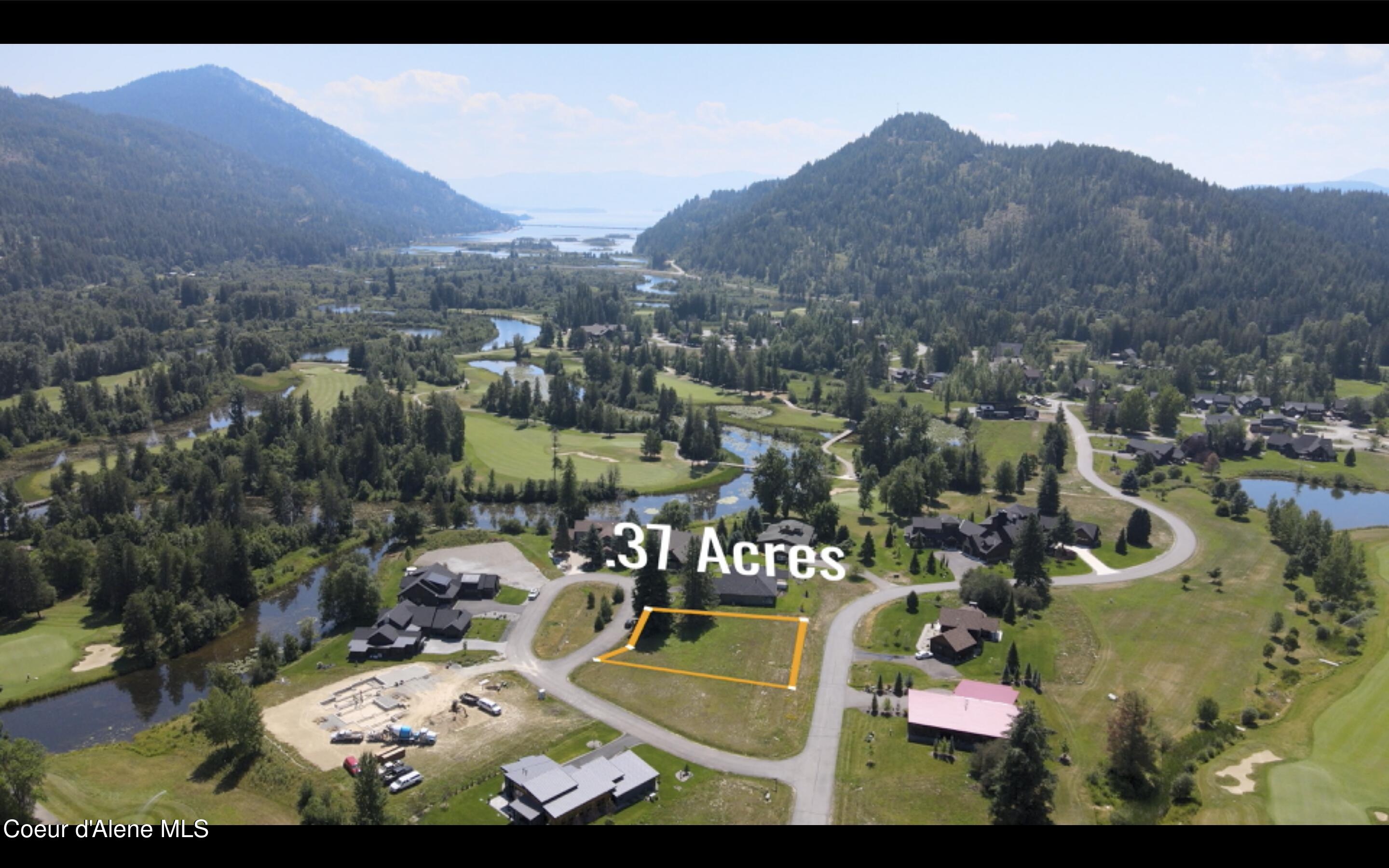 NNA Marie Victoria Ct