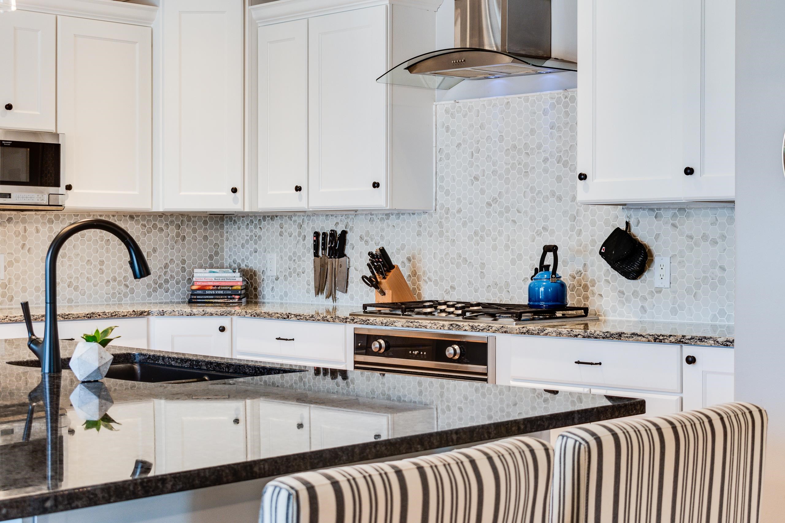 9410 Silverstone Lane