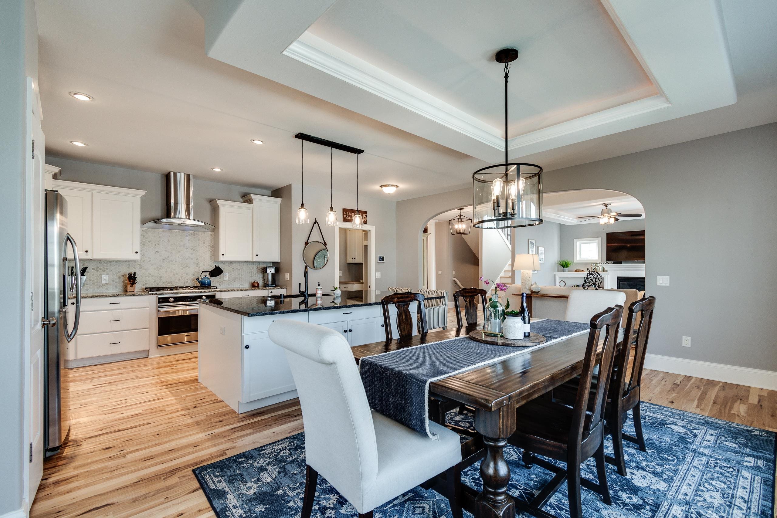 9410 Silverstone Lane