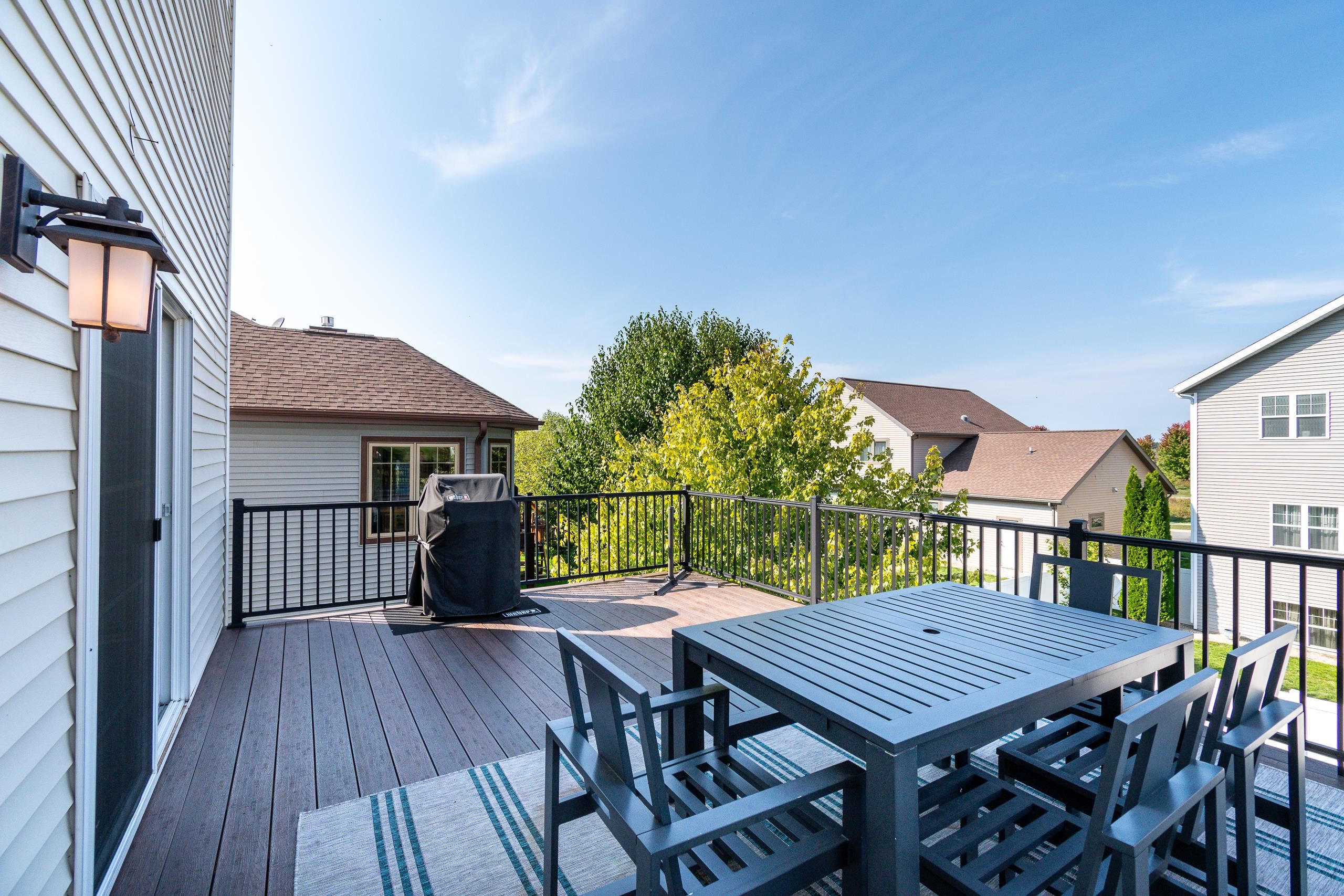 9410 Silverstone Lane