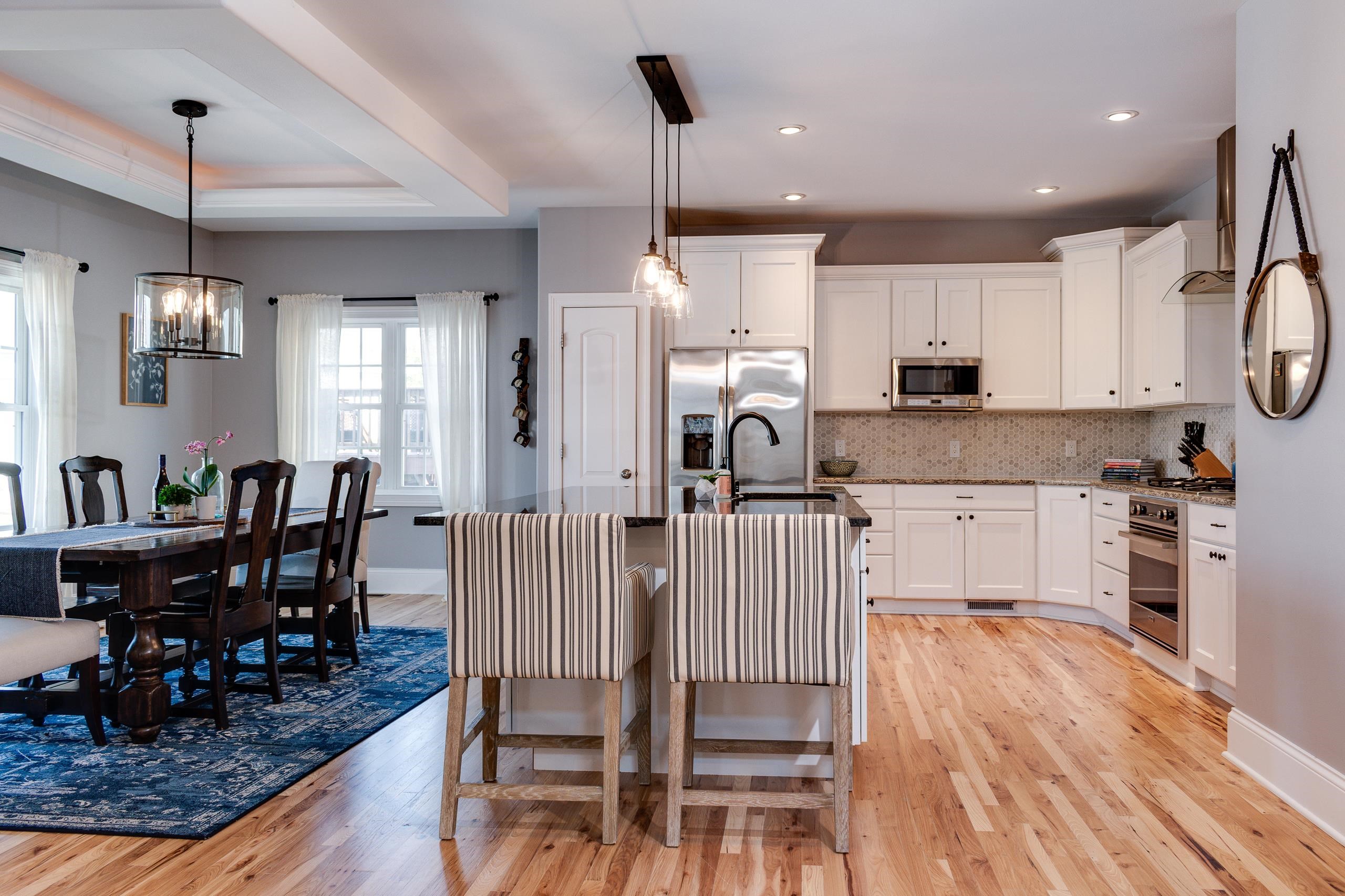 9410 Silverstone Lane