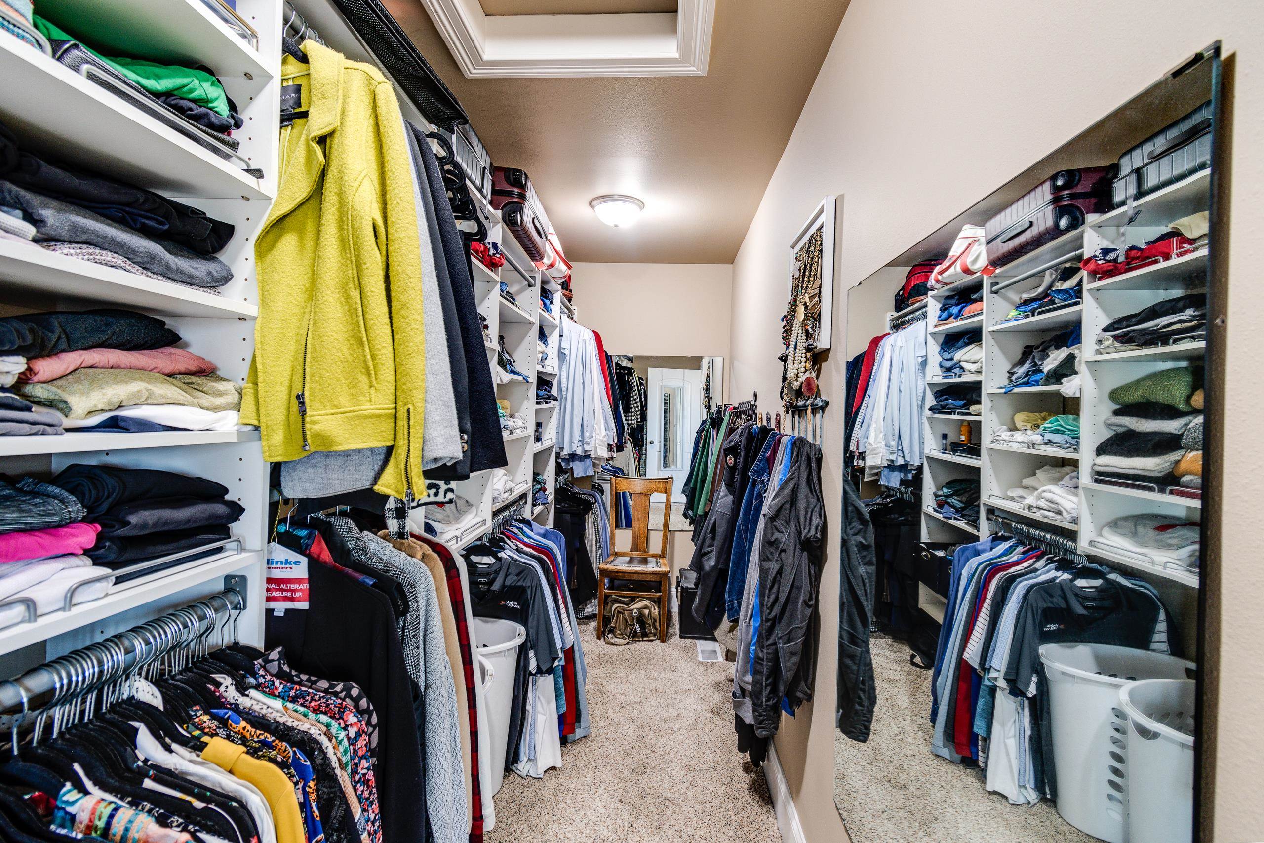 9410 Silverstone Lane