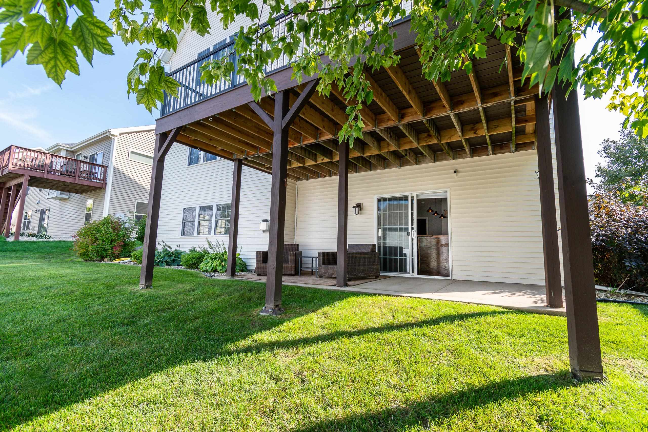 9410 Silverstone Lane