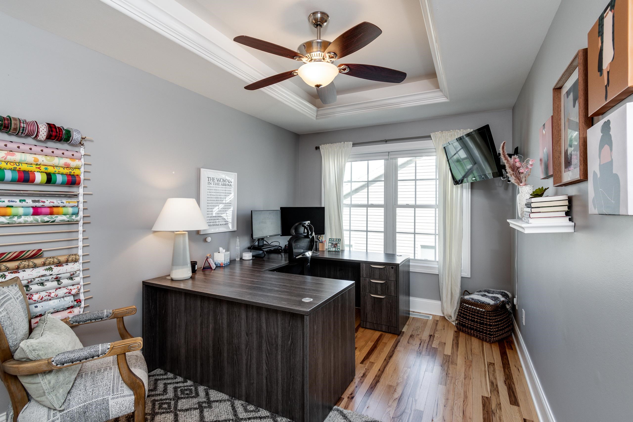 9410 Silverstone Lane