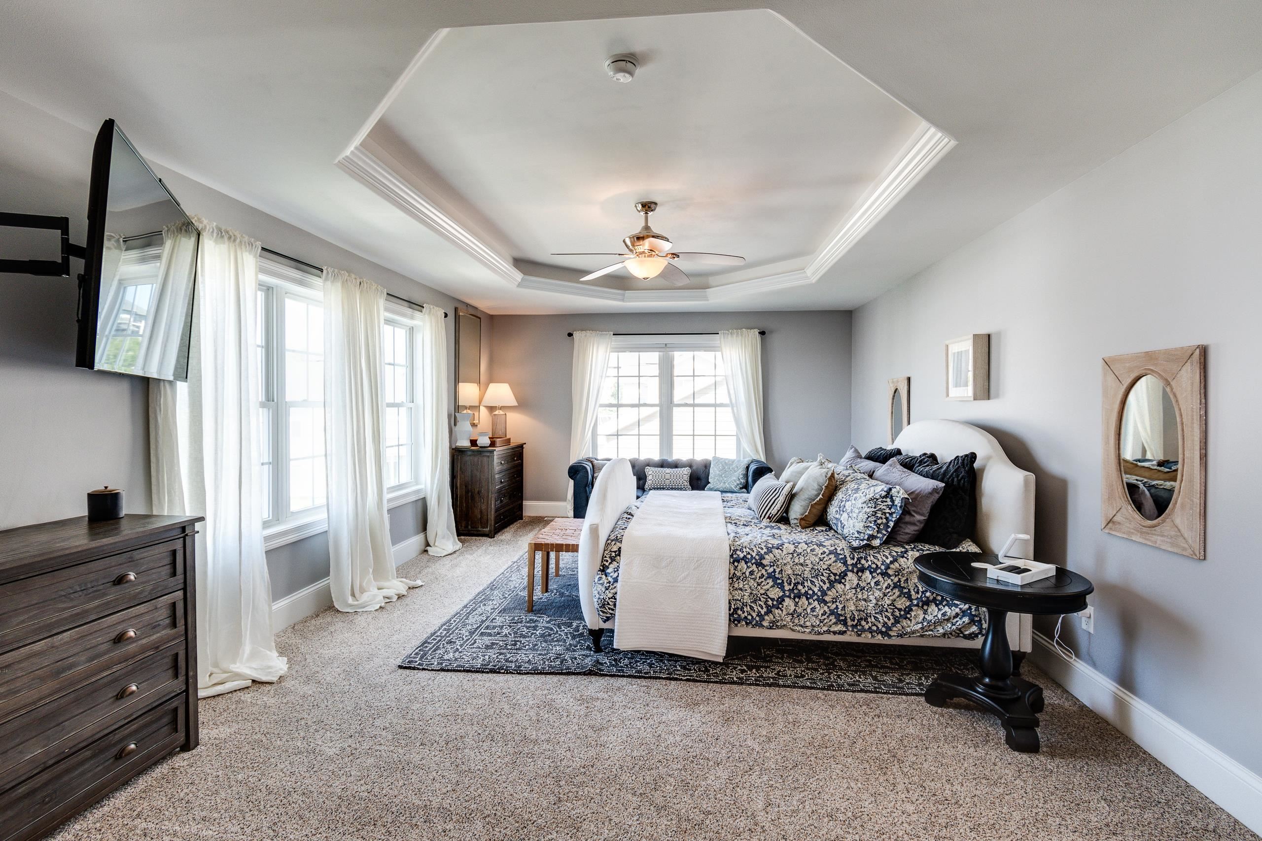 9410 Silverstone Lane