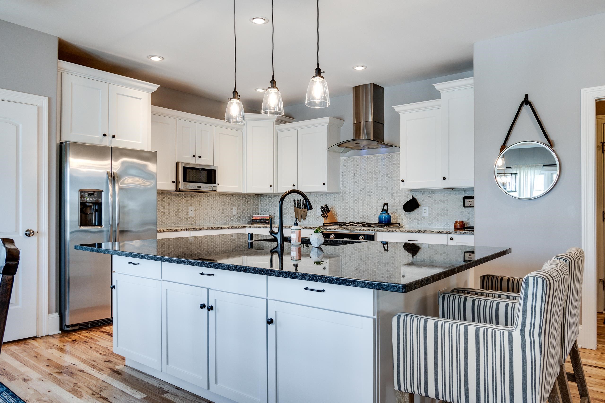 9410 Silverstone Lane