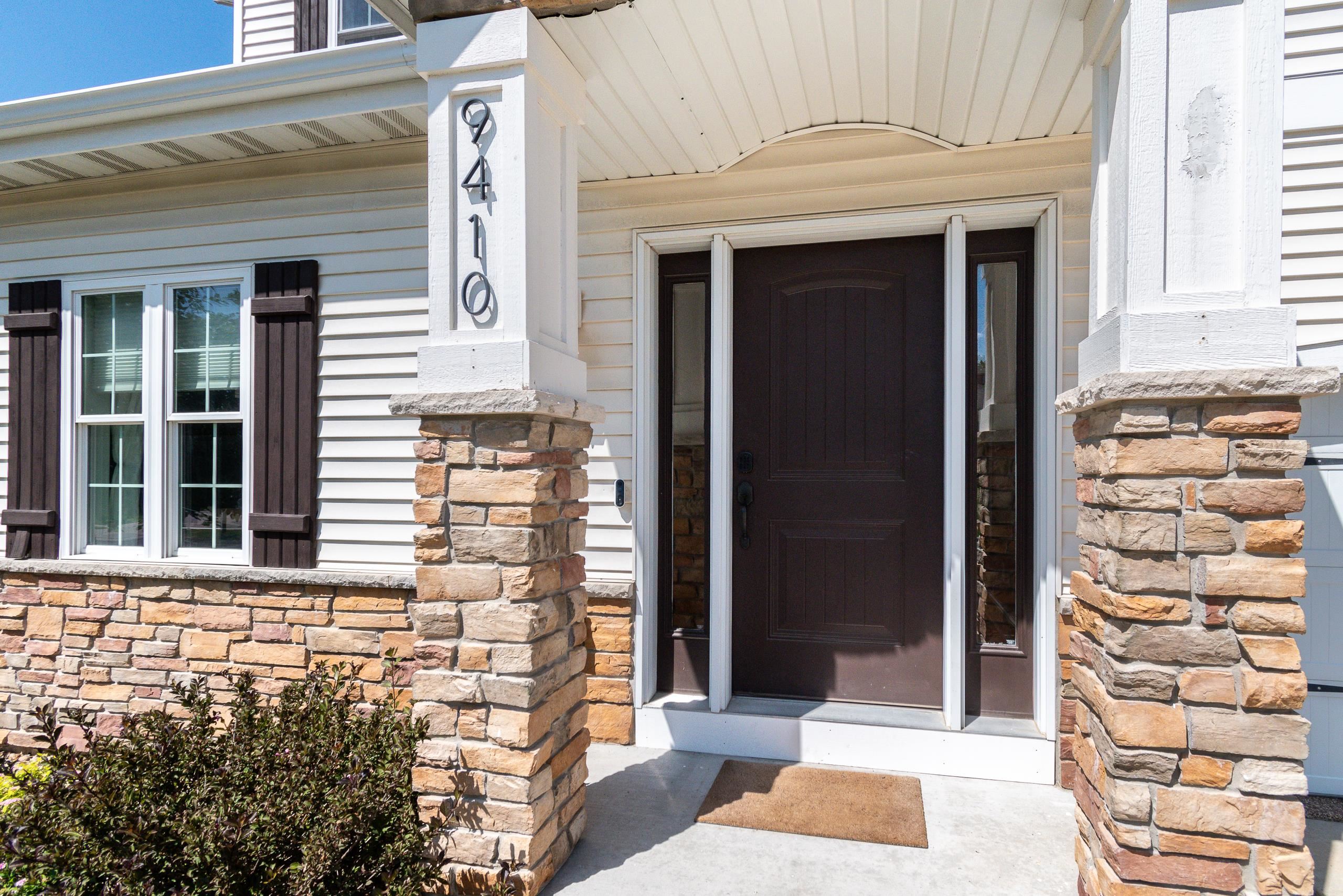 9410 Silverstone Lane