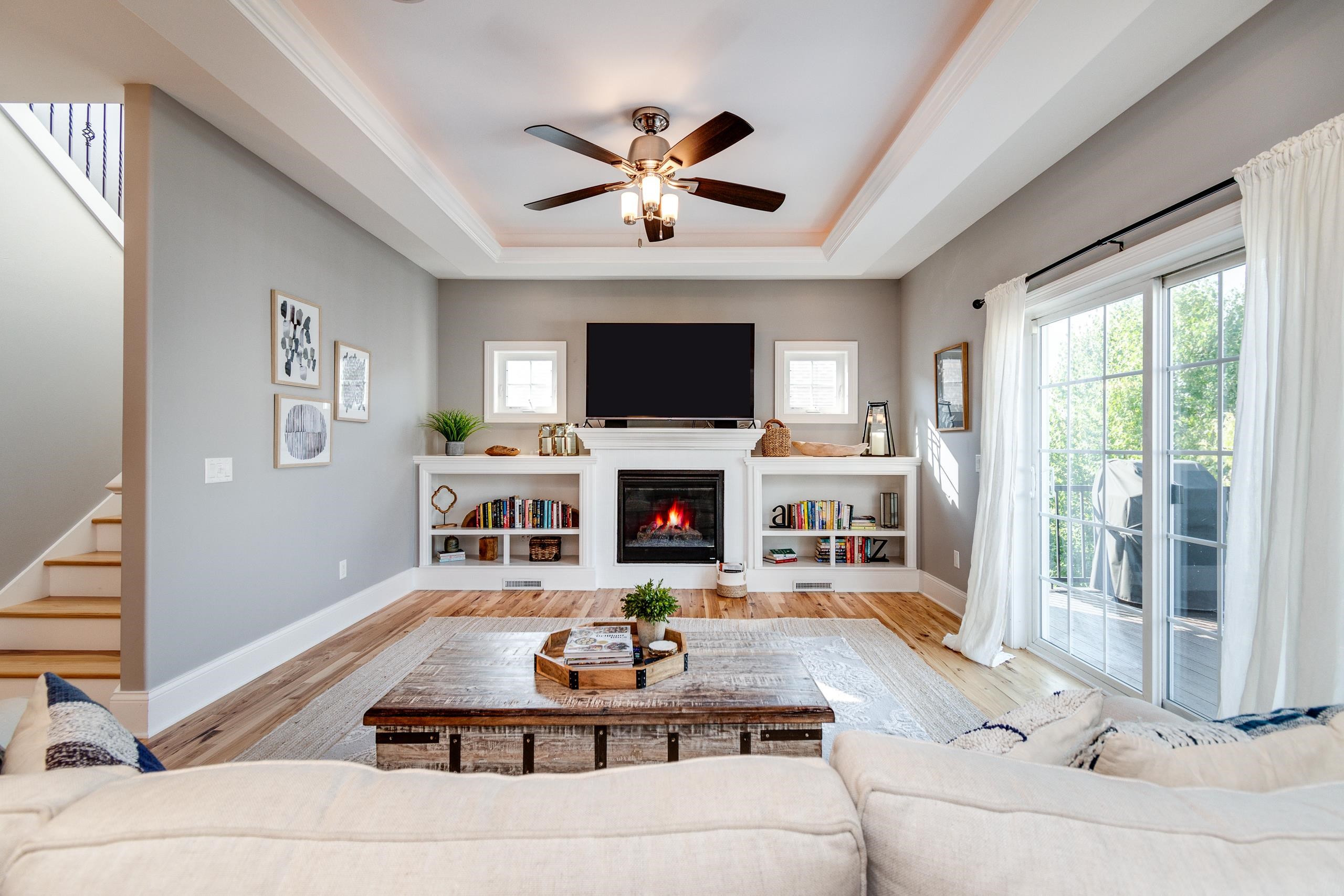 9410 Silverstone Lane