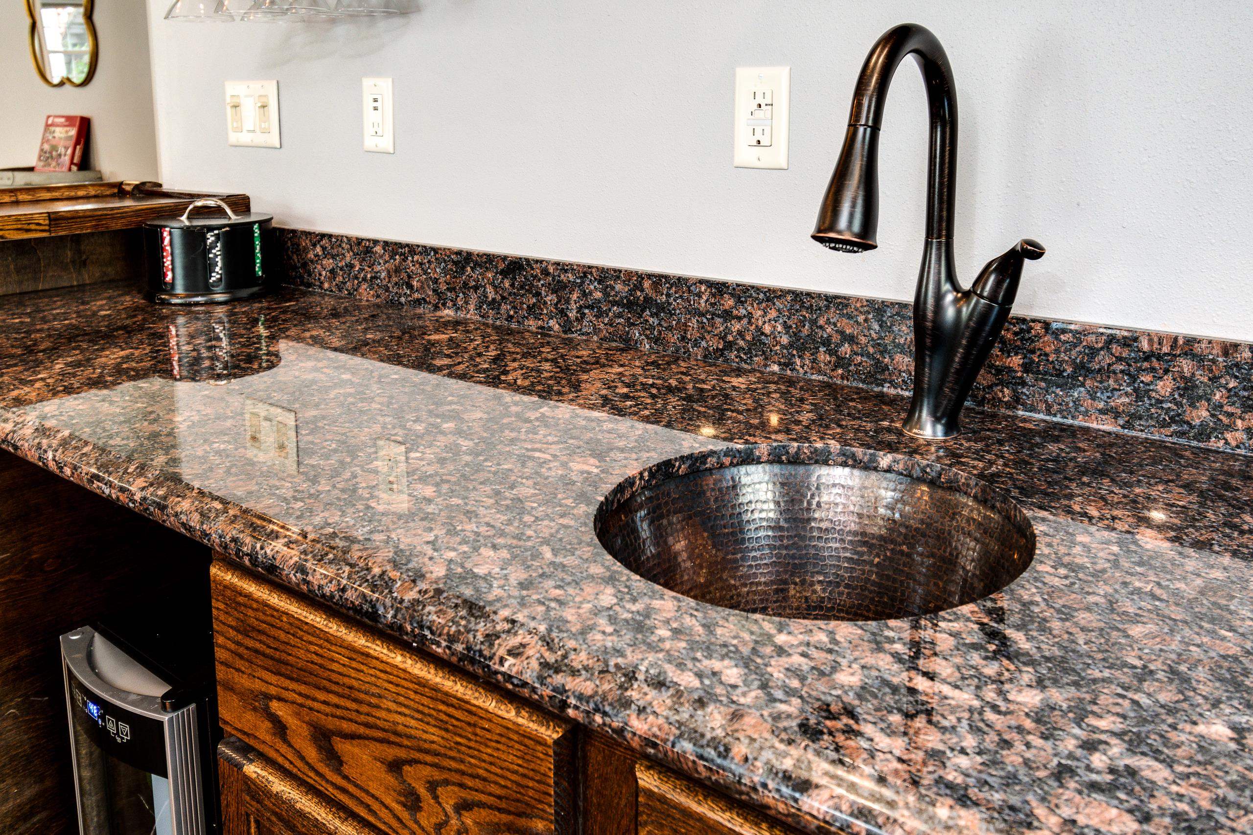 9410 Silverstone Lane