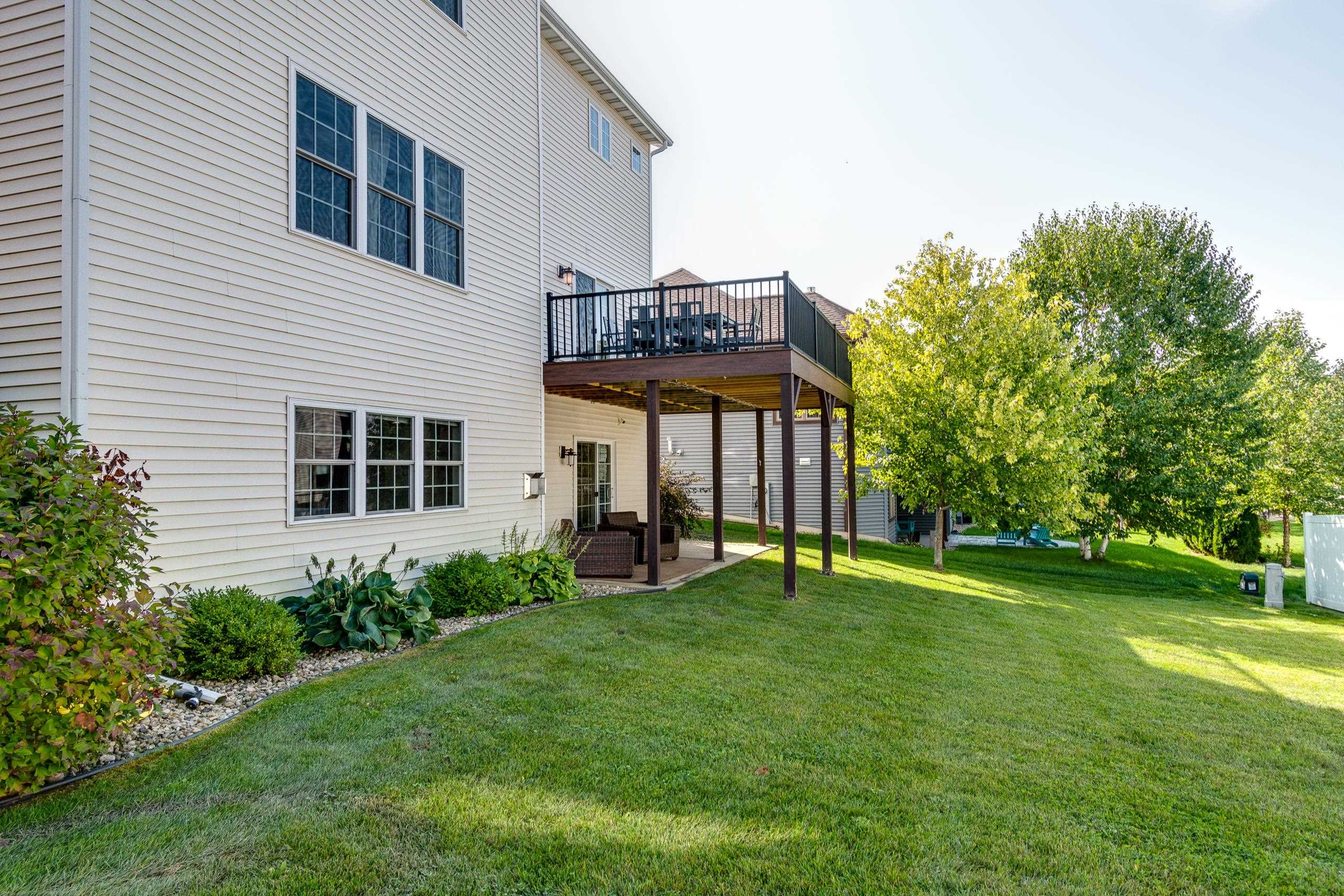 9410 Silverstone Lane