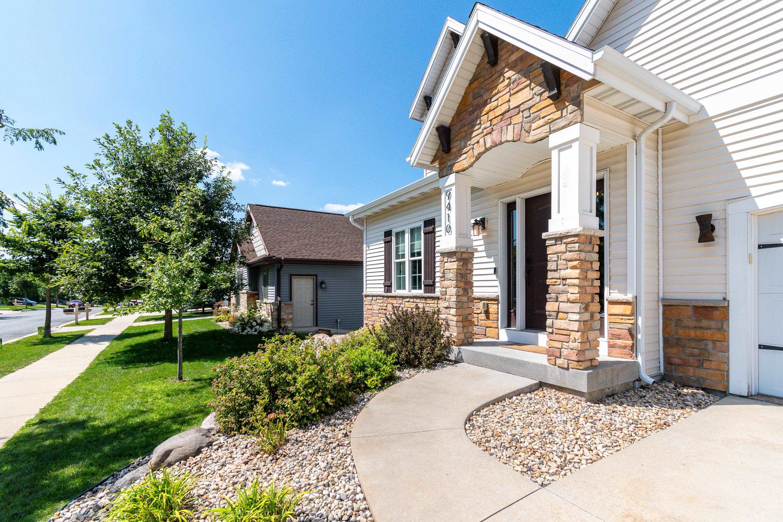 9410 Silverstone Lane