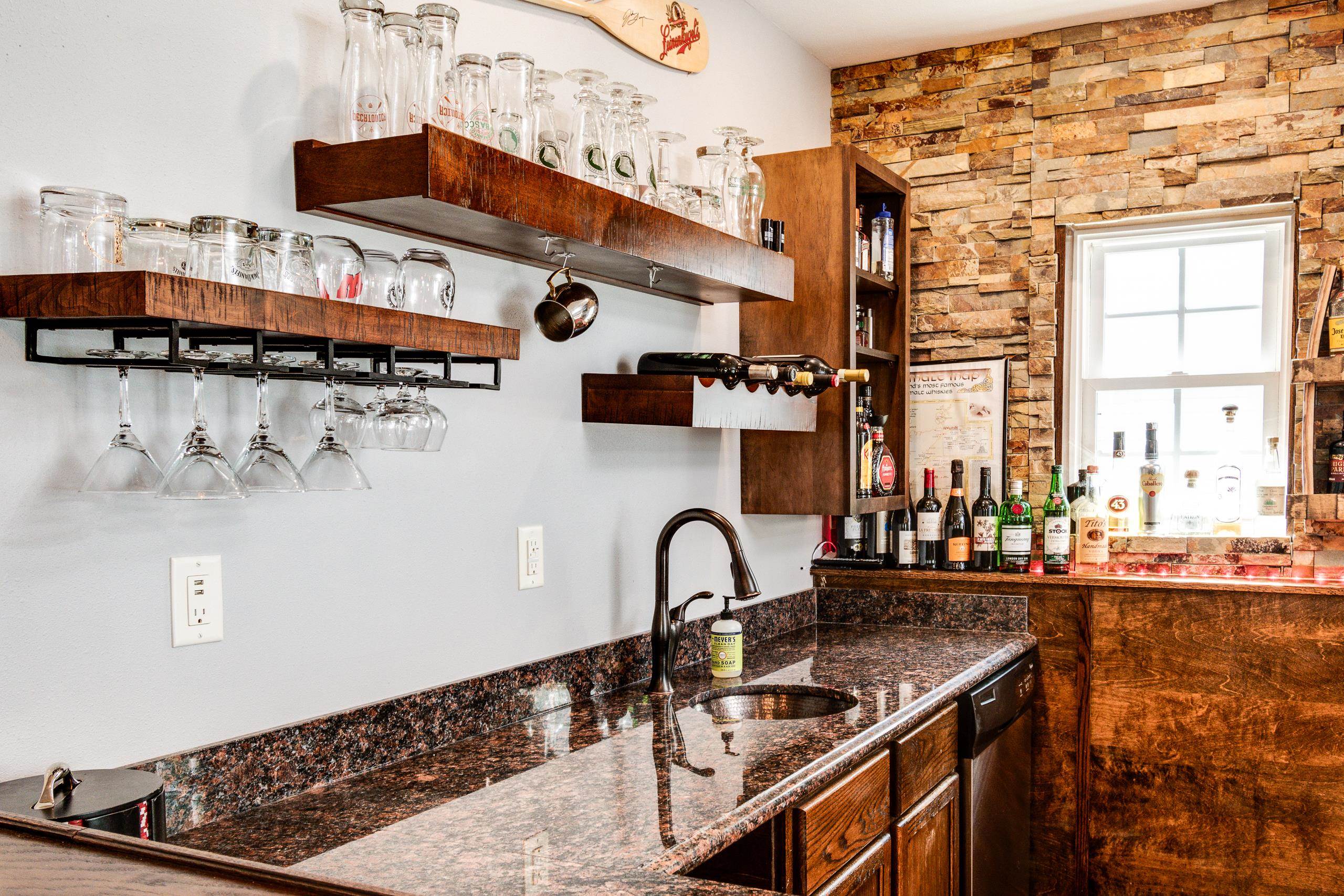 9410 Silverstone Lane