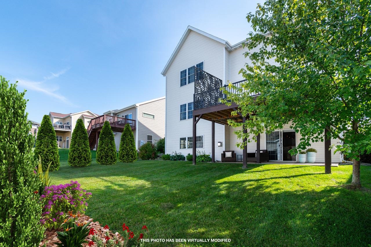 9410 Silverstone Lane