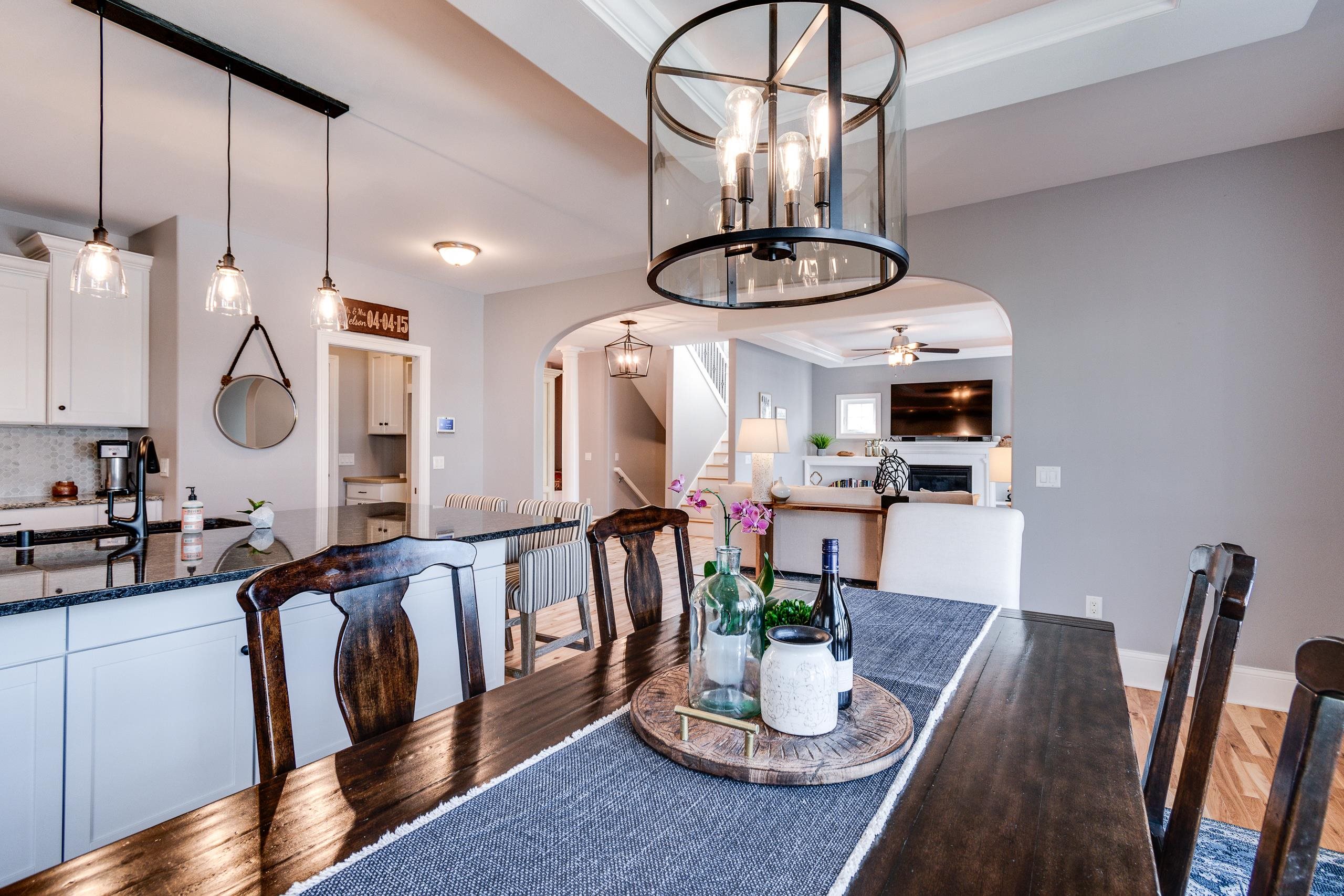 9410 Silverstone Lane