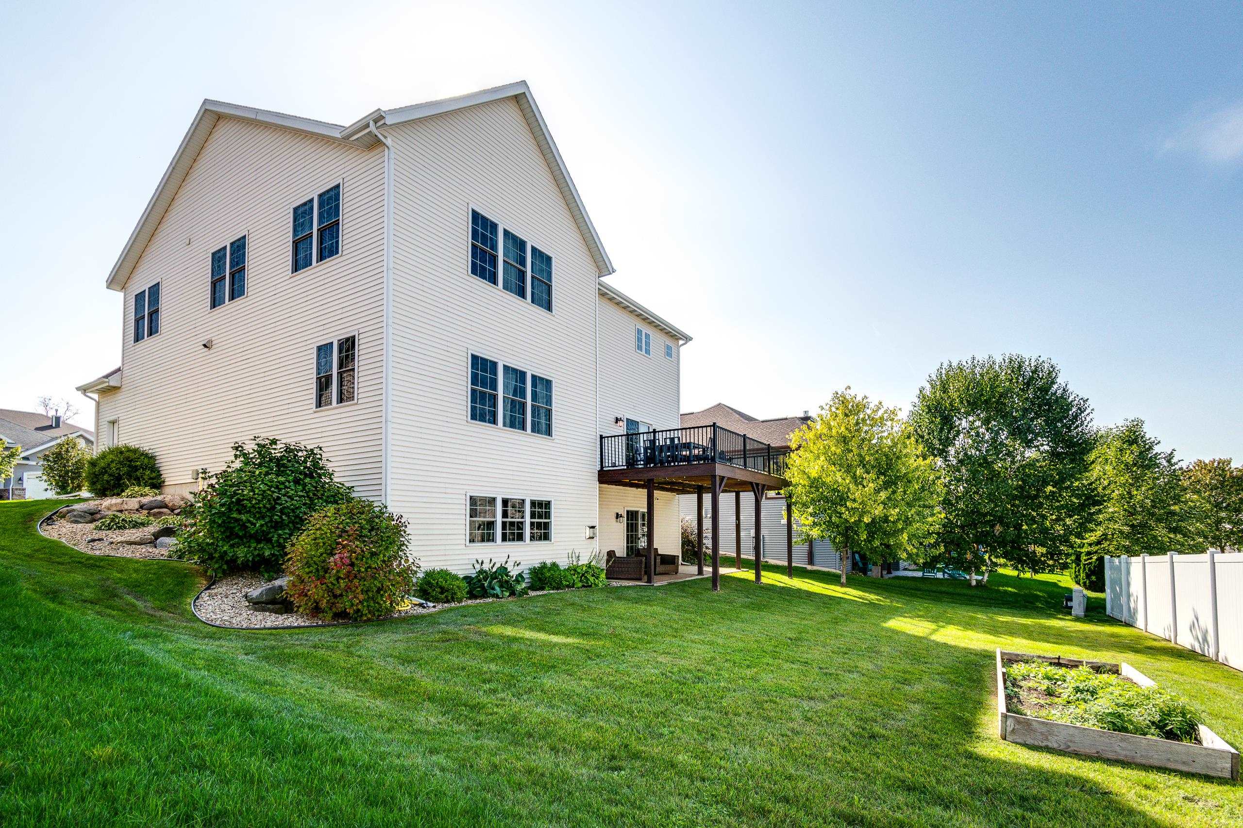 9410 Silverstone Lane