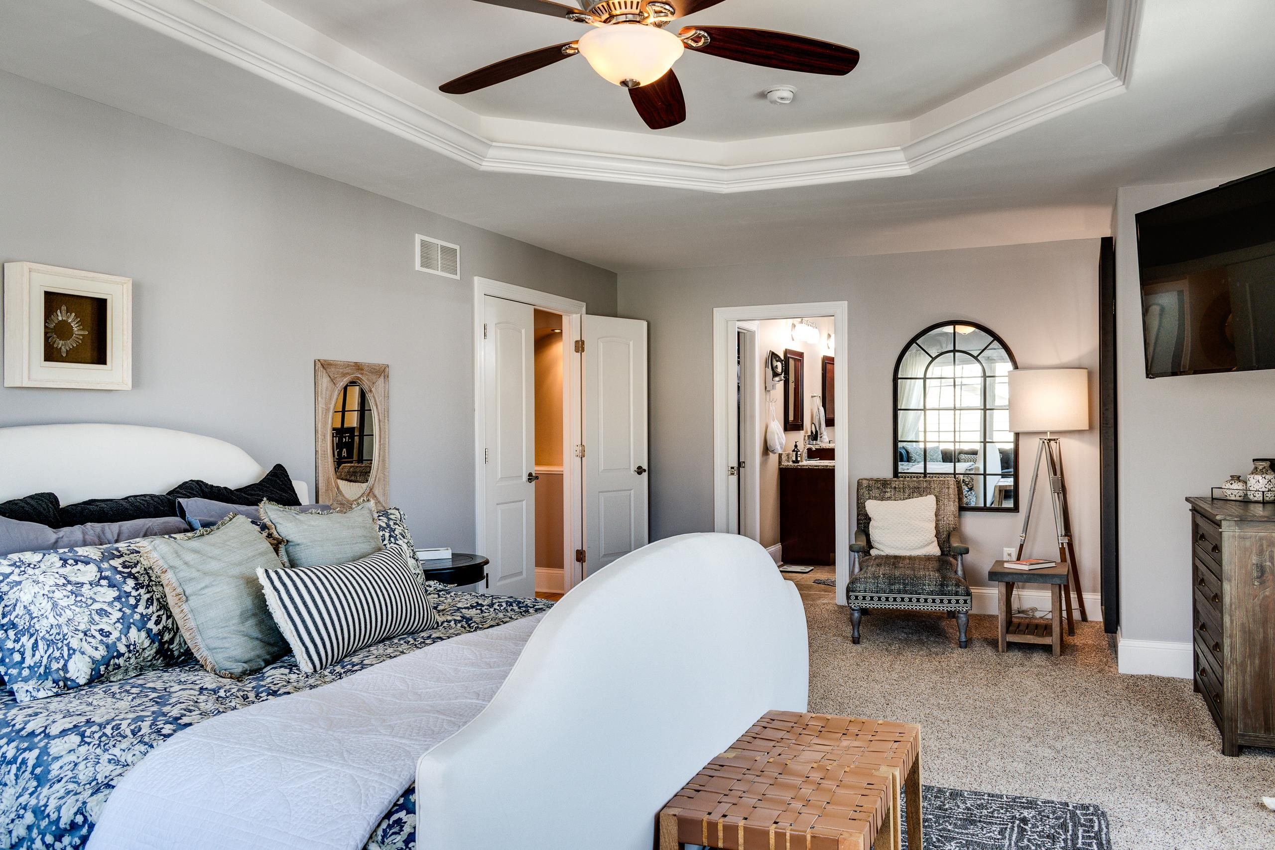 9410 Silverstone Lane