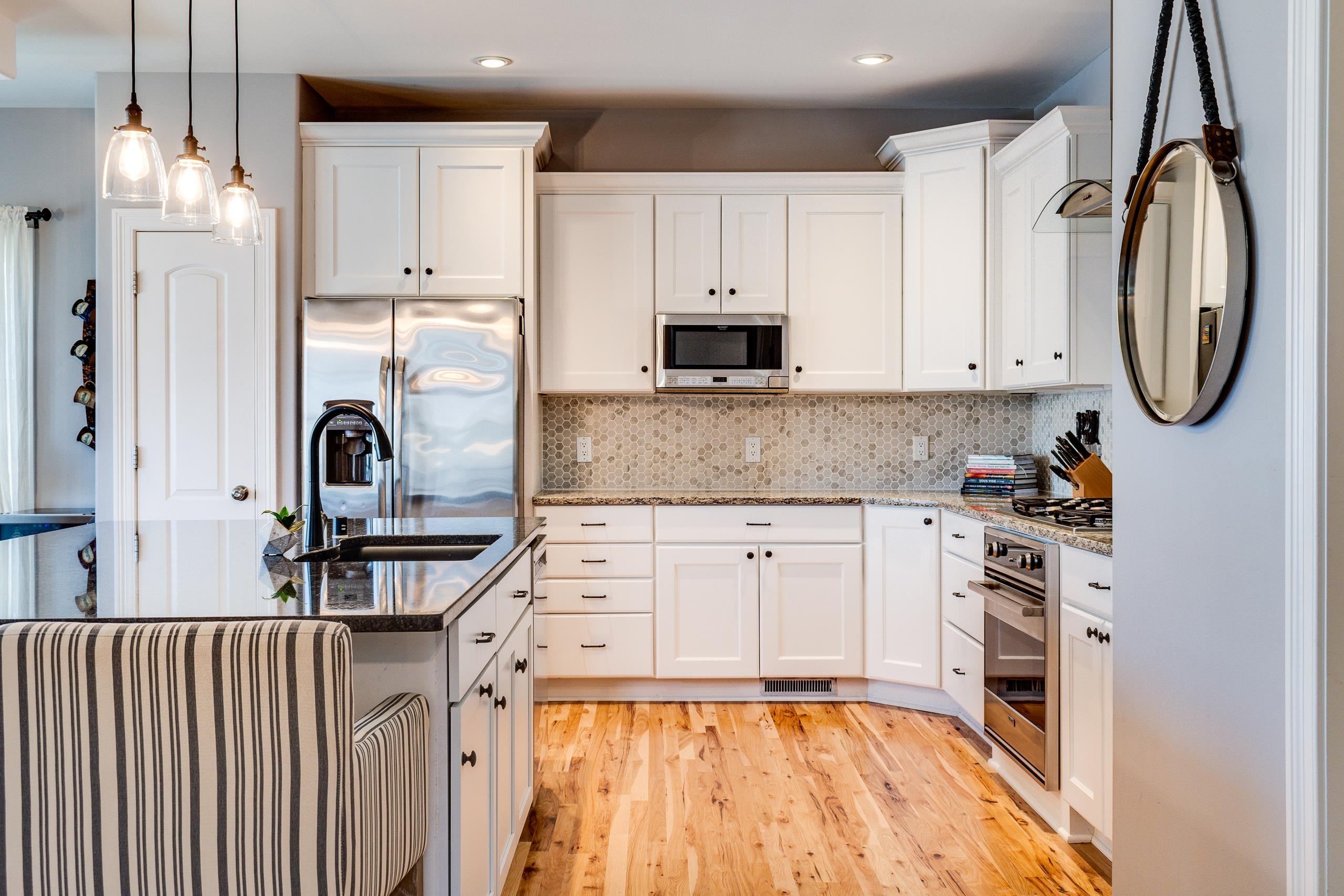 9410 Silverstone Lane