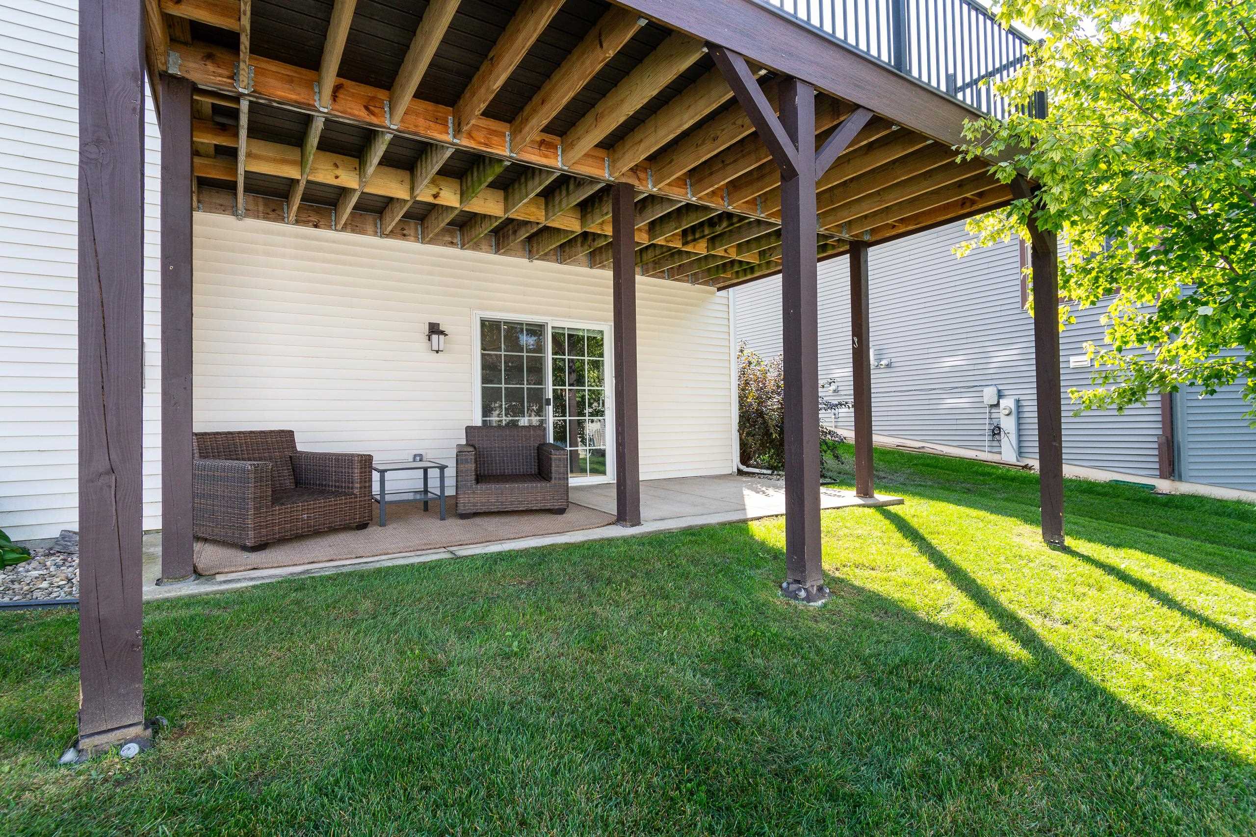 9410 Silverstone Lane