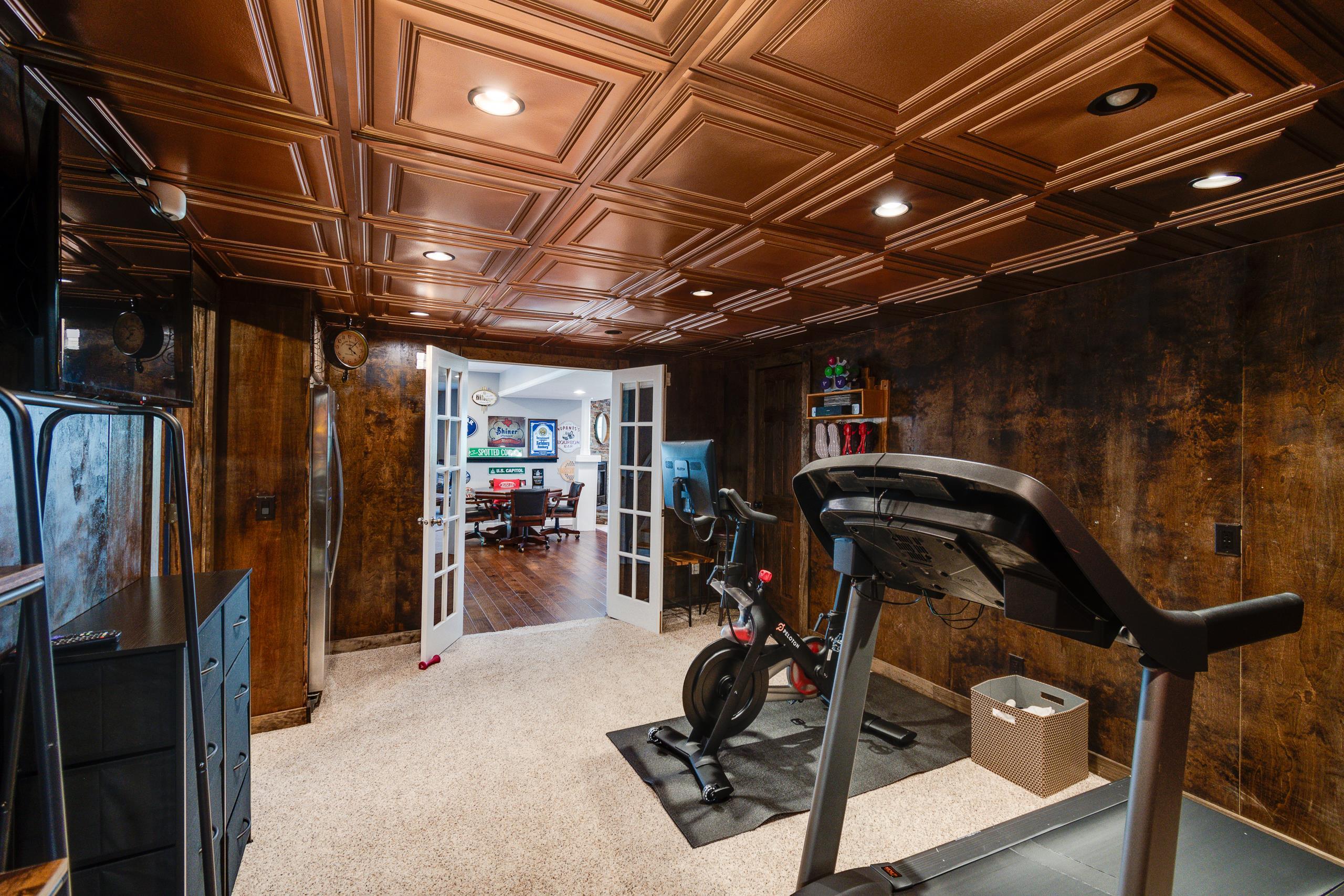 9410 Silverstone Lane