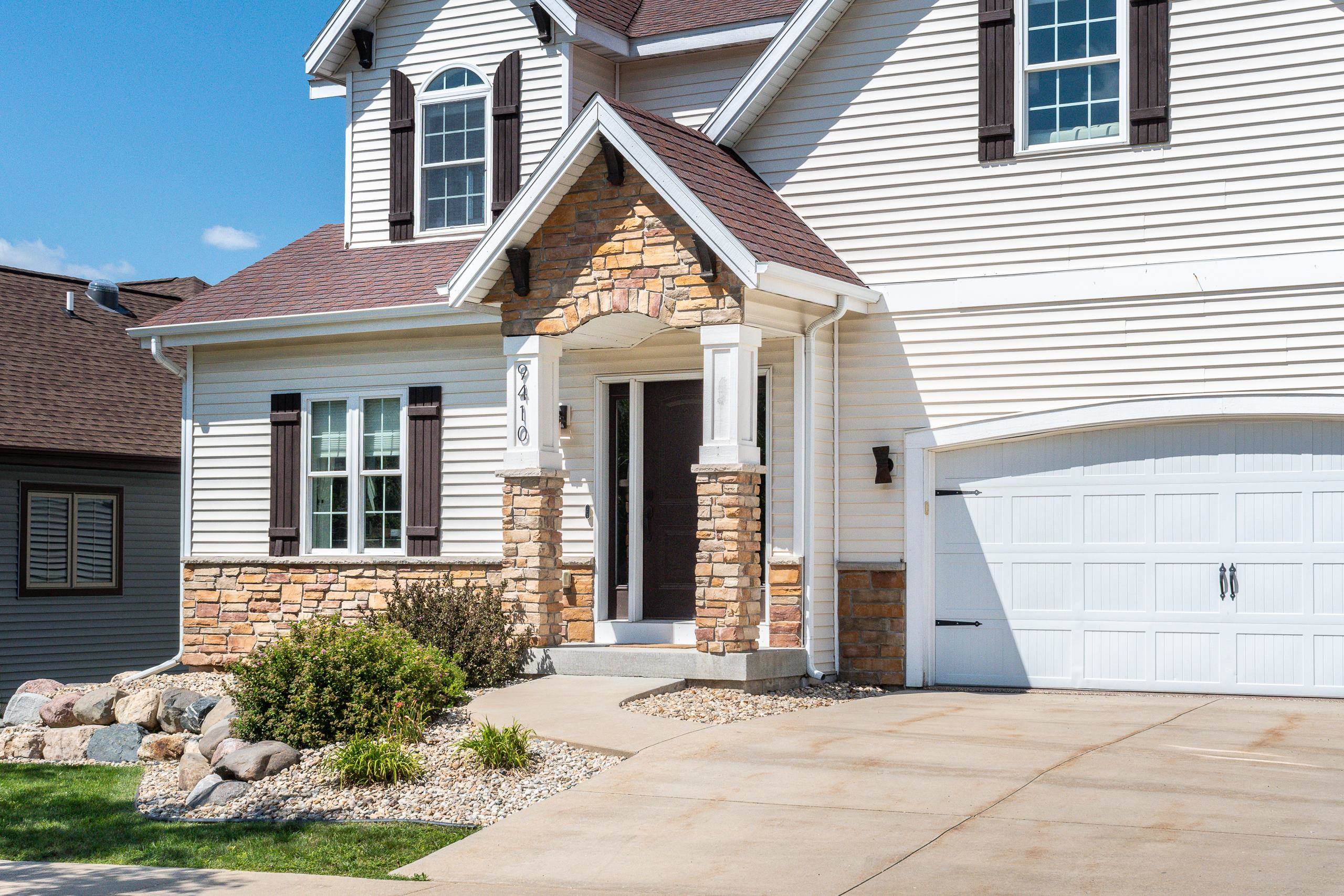 9410 Silverstone Lane