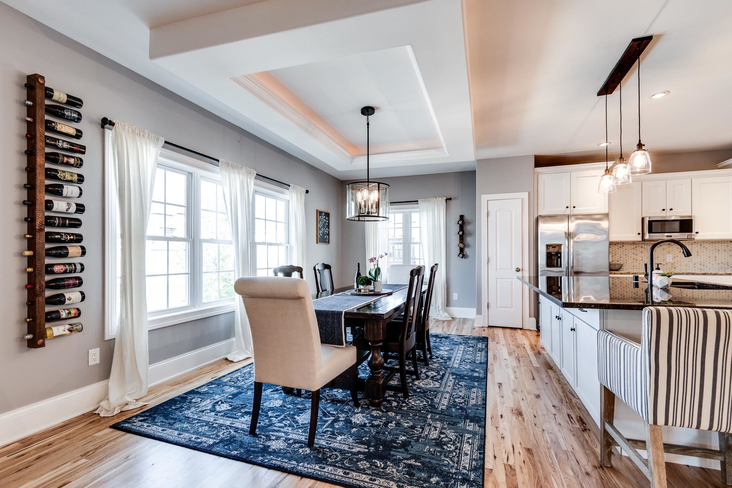 9410 Silverstone Lane